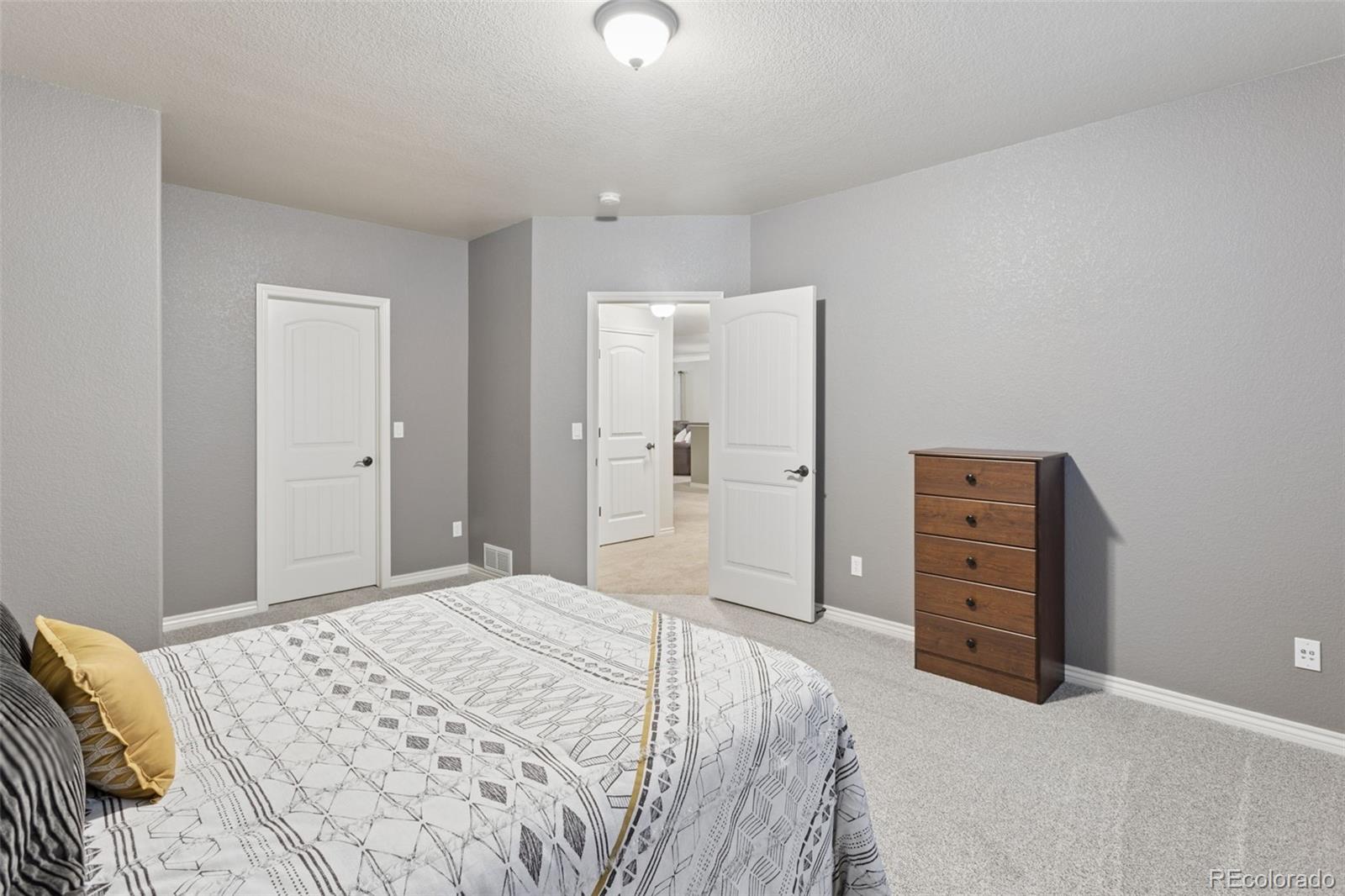 MLS Image #42 for 6284  revelstoke drive,colorado springs, Colorado