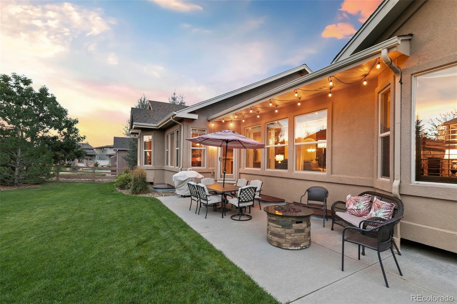 MLS Image #44 for 6284  revelstoke drive,colorado springs, Colorado
