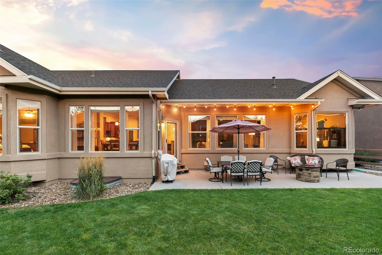 MLS Image #46 for 6284  revelstoke drive,colorado springs, Colorado