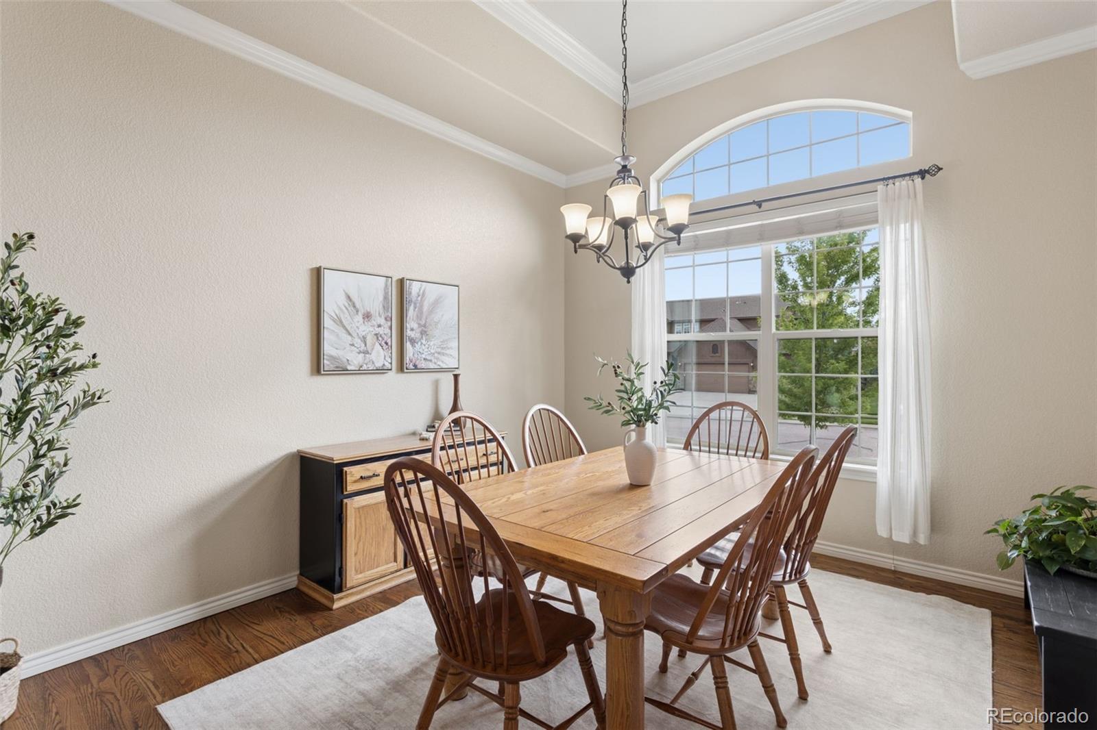 MLS Image #5 for 6284  revelstoke drive,colorado springs, Colorado