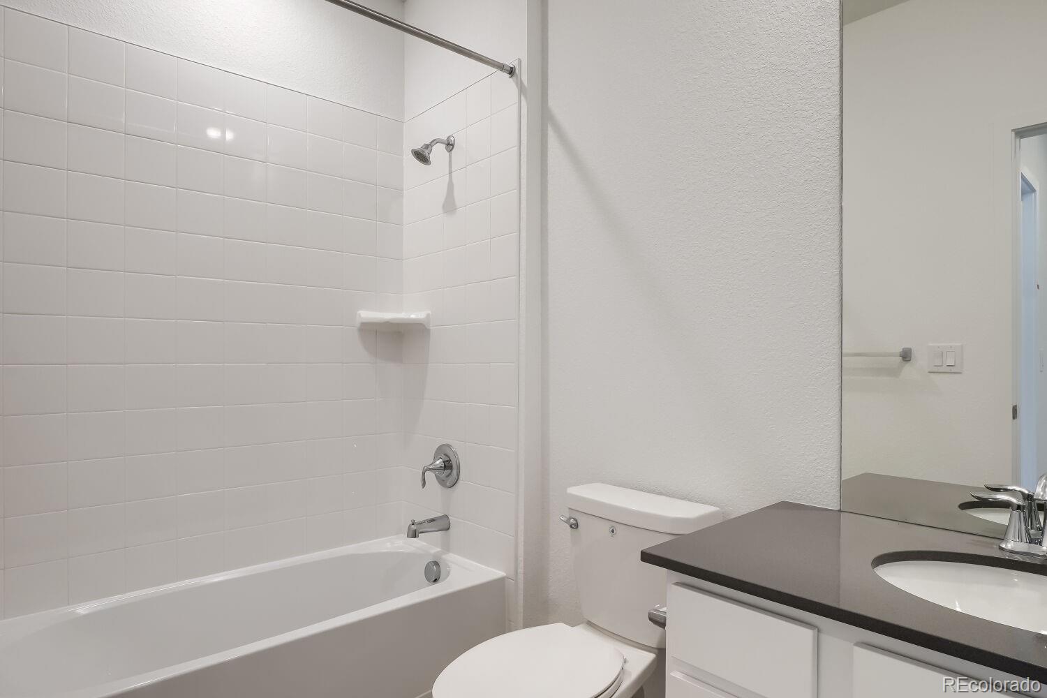MLS Image #10 for 15587  gilpin avenue,parker, Colorado