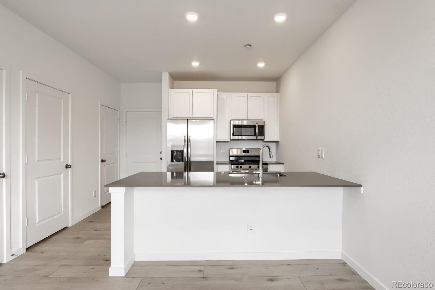 MLS Image #2 for 15587  gilpin avenue,parker, Colorado