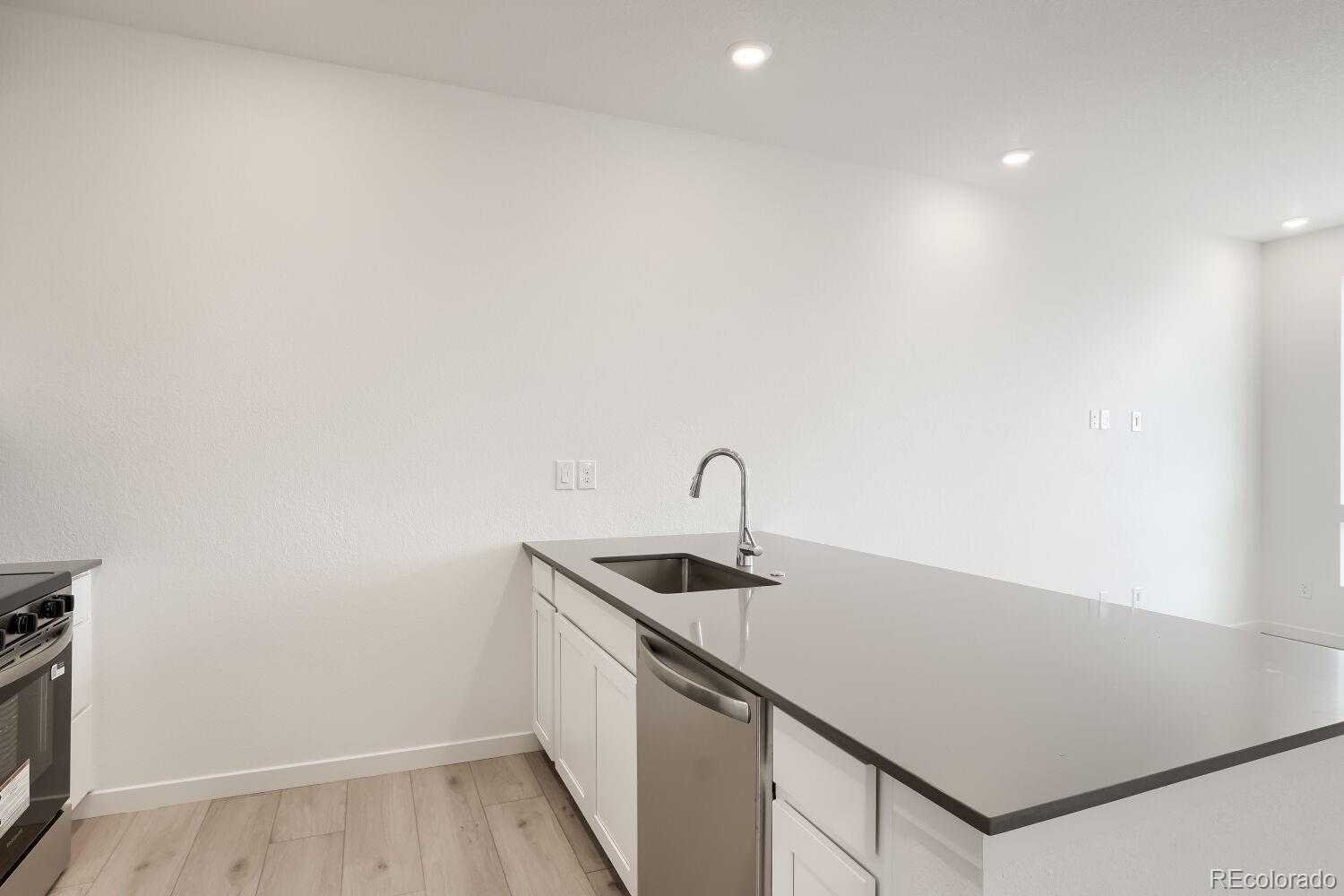 MLS Image #4 for 15587  gilpin avenue,parker, Colorado