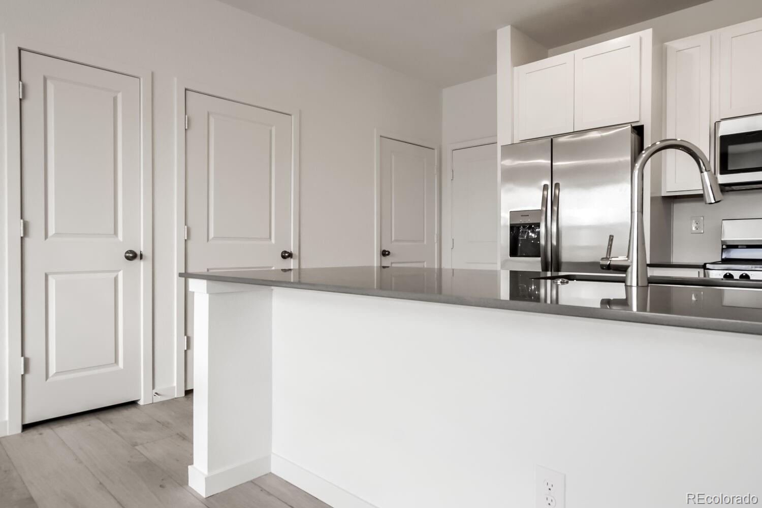 MLS Image #5 for 15587  gilpin avenue,parker, Colorado