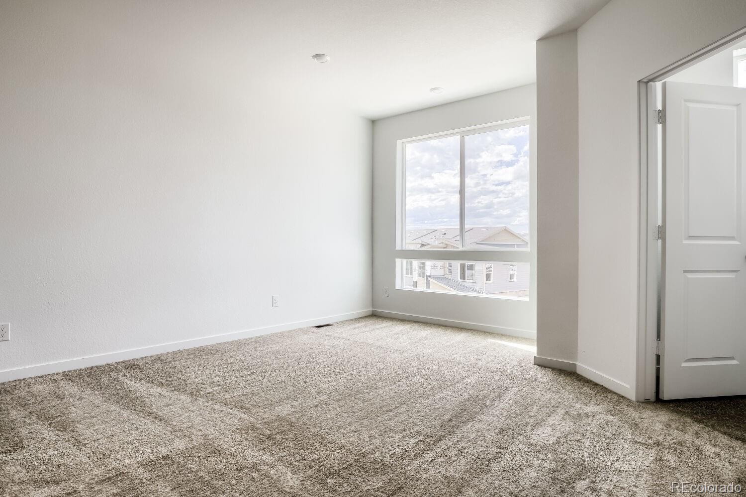 MLS Image #6 for 15587  gilpin avenue,parker, Colorado