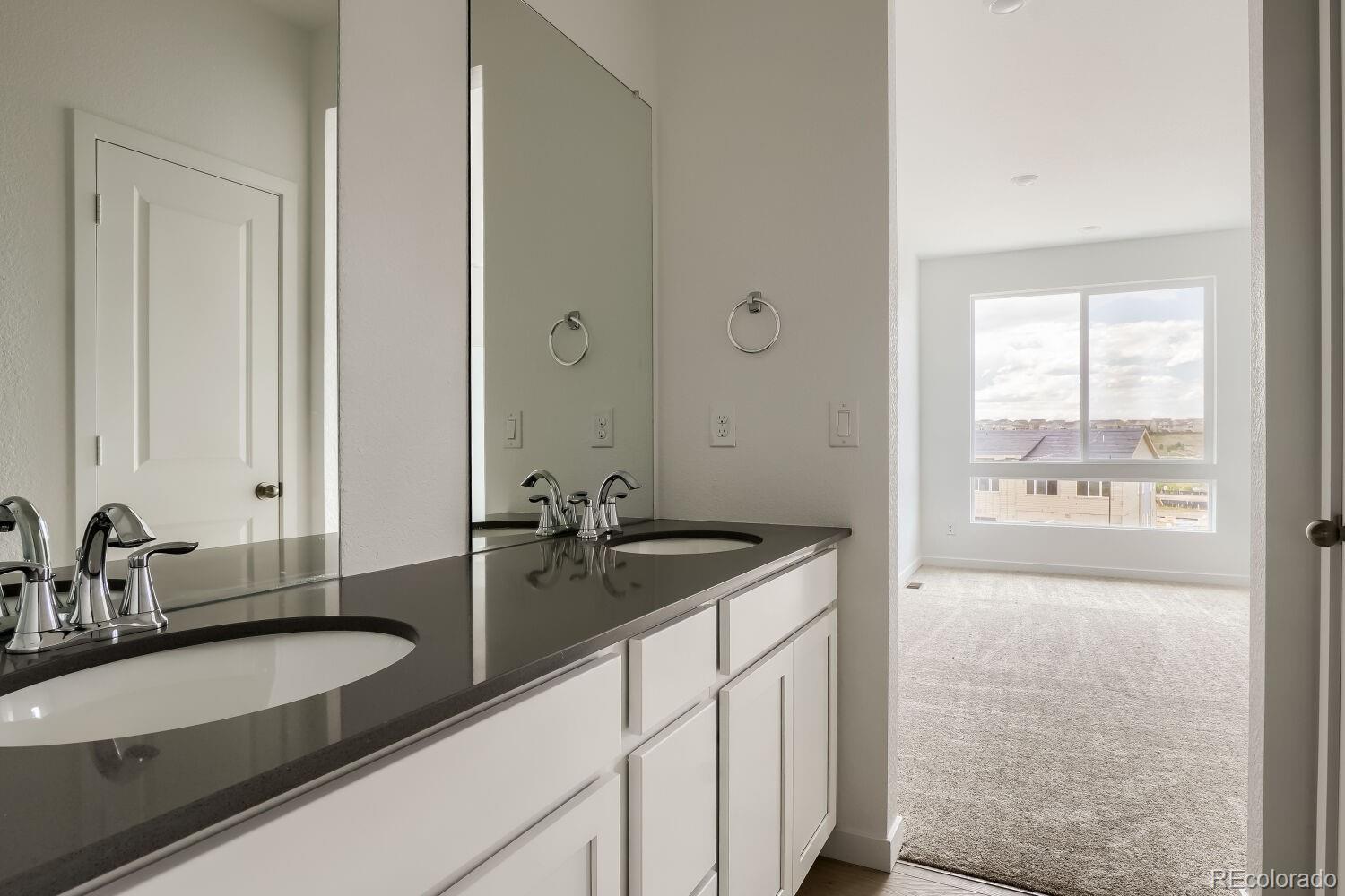 MLS Image #7 for 15587  gilpin avenue,parker, Colorado