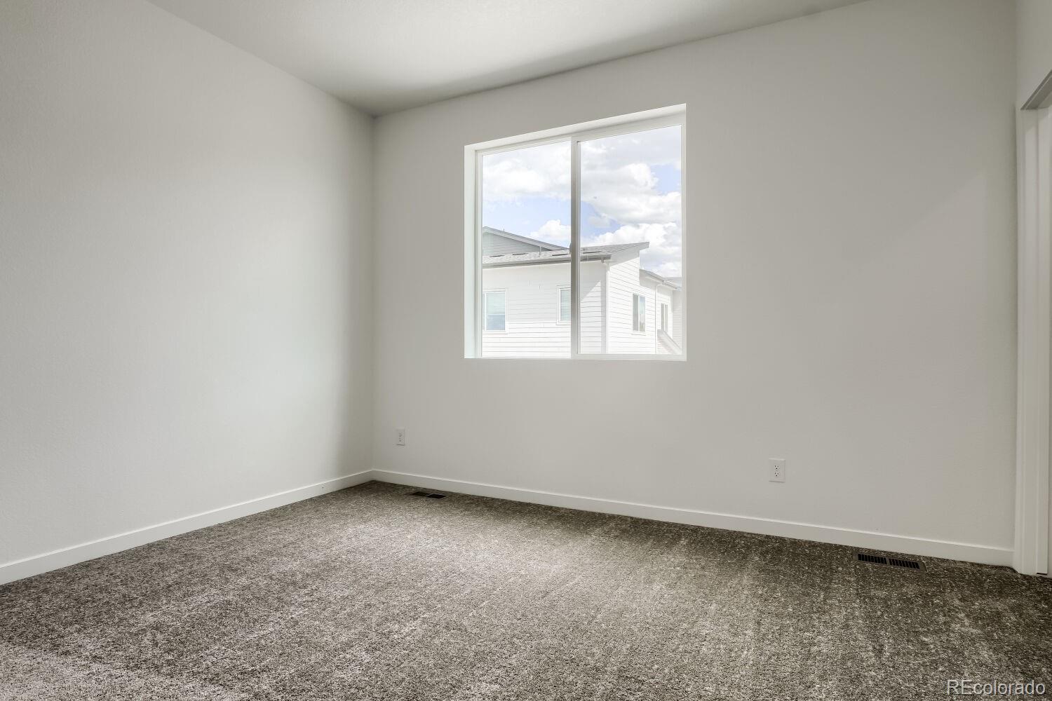 MLS Image #9 for 15587  gilpin avenue,parker, Colorado