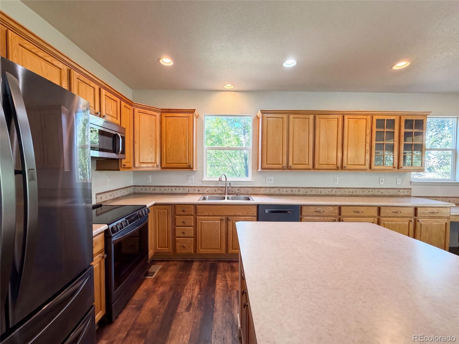 MLS Image #10 for 13399 w 84th place,arvada, Colorado