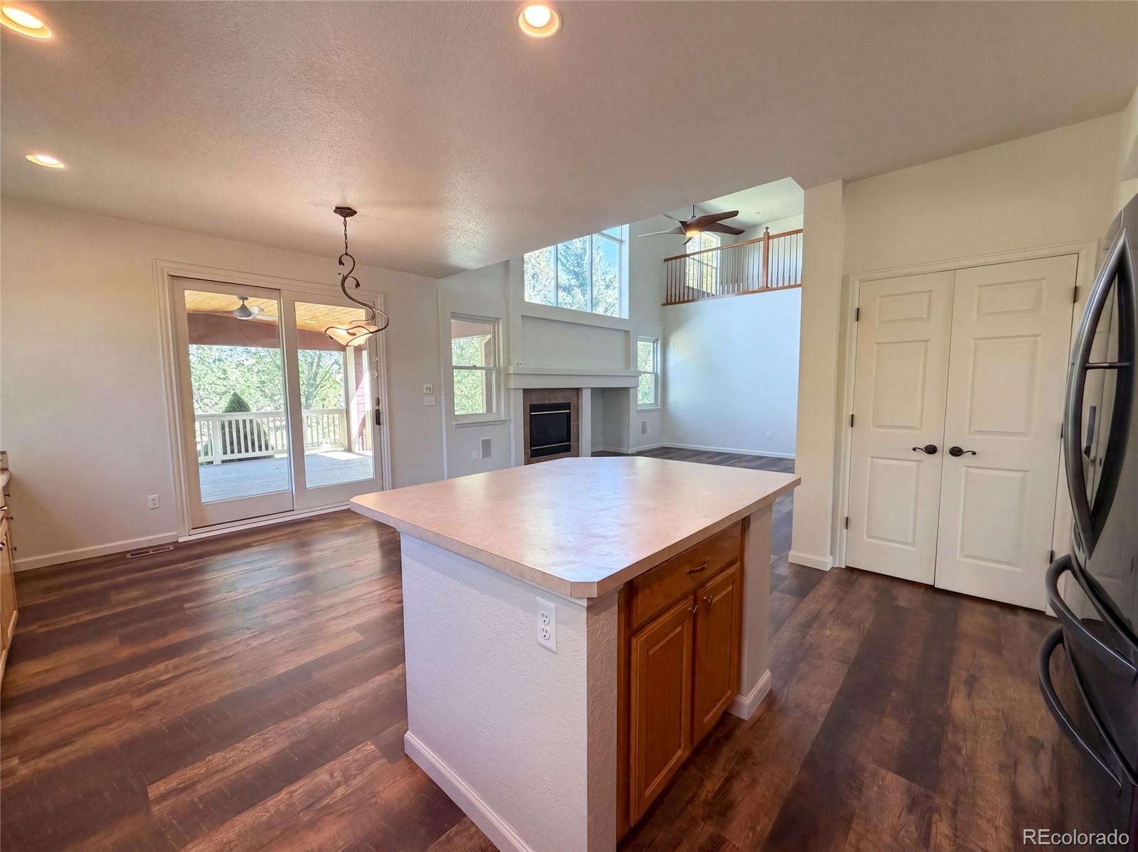 MLS Image #11 for 13399 w 84th place,arvada, Colorado