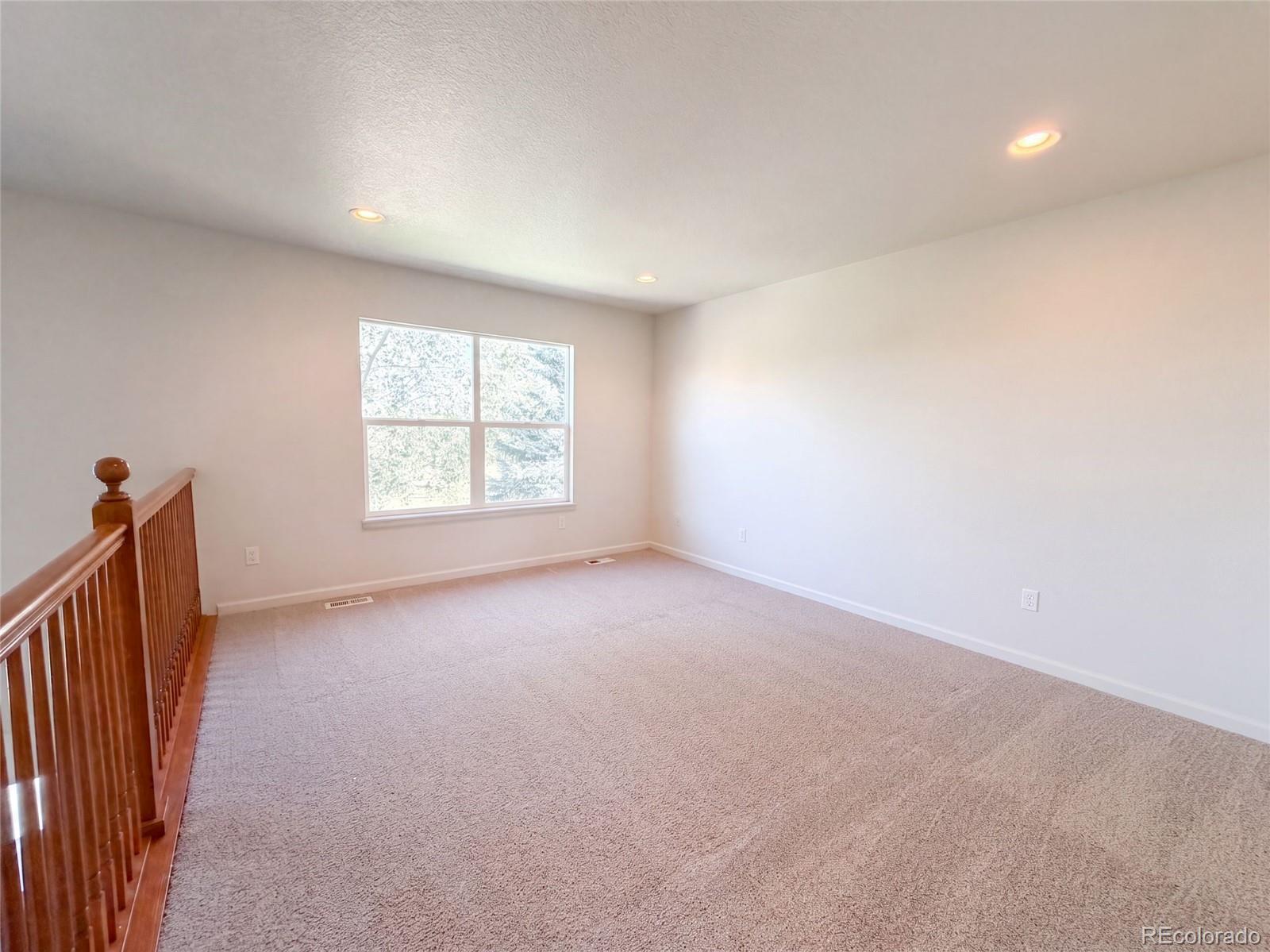 MLS Image #12 for 13399 w 84th place,arvada, Colorado