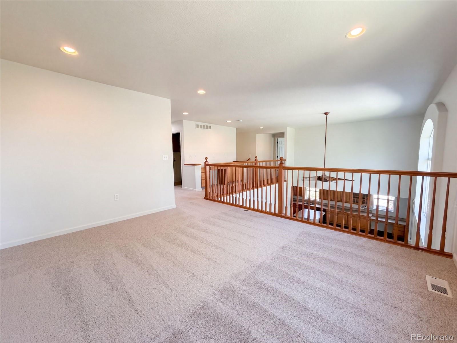 MLS Image #13 for 13399 w 84th place,arvada, Colorado