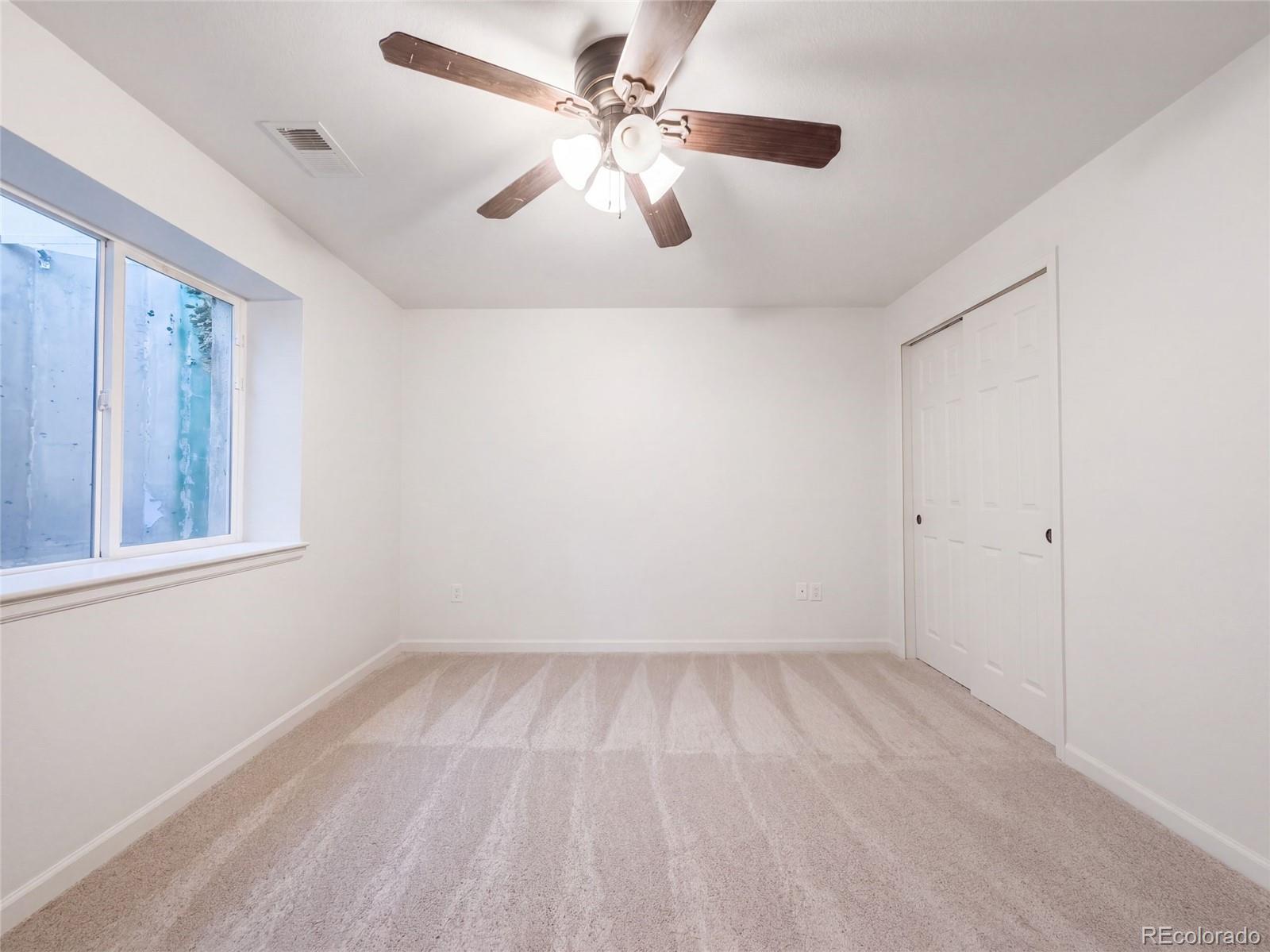 MLS Image #14 for 13399 w 84th place,arvada, Colorado