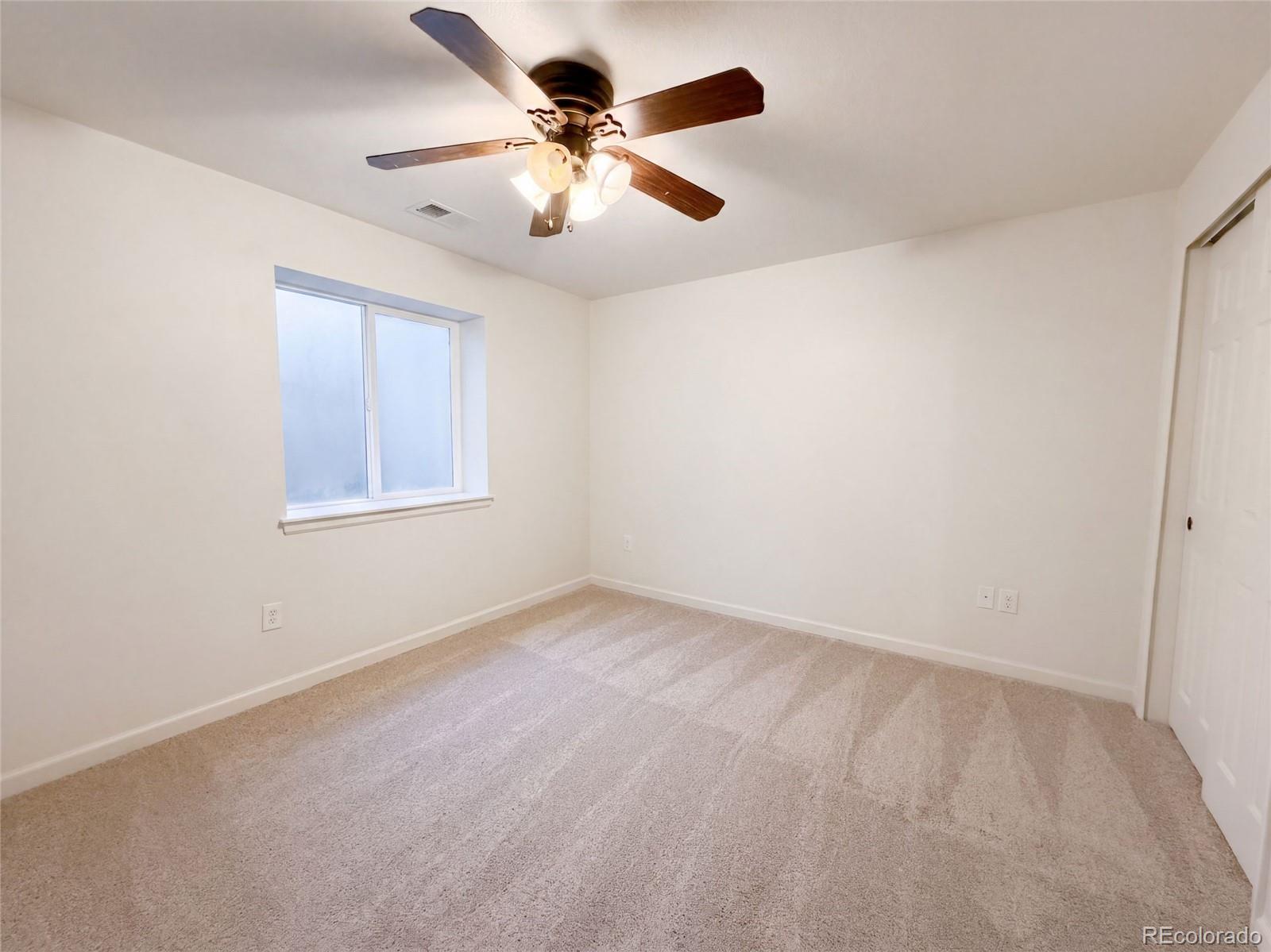 MLS Image #15 for 13399 w 84th place,arvada, Colorado