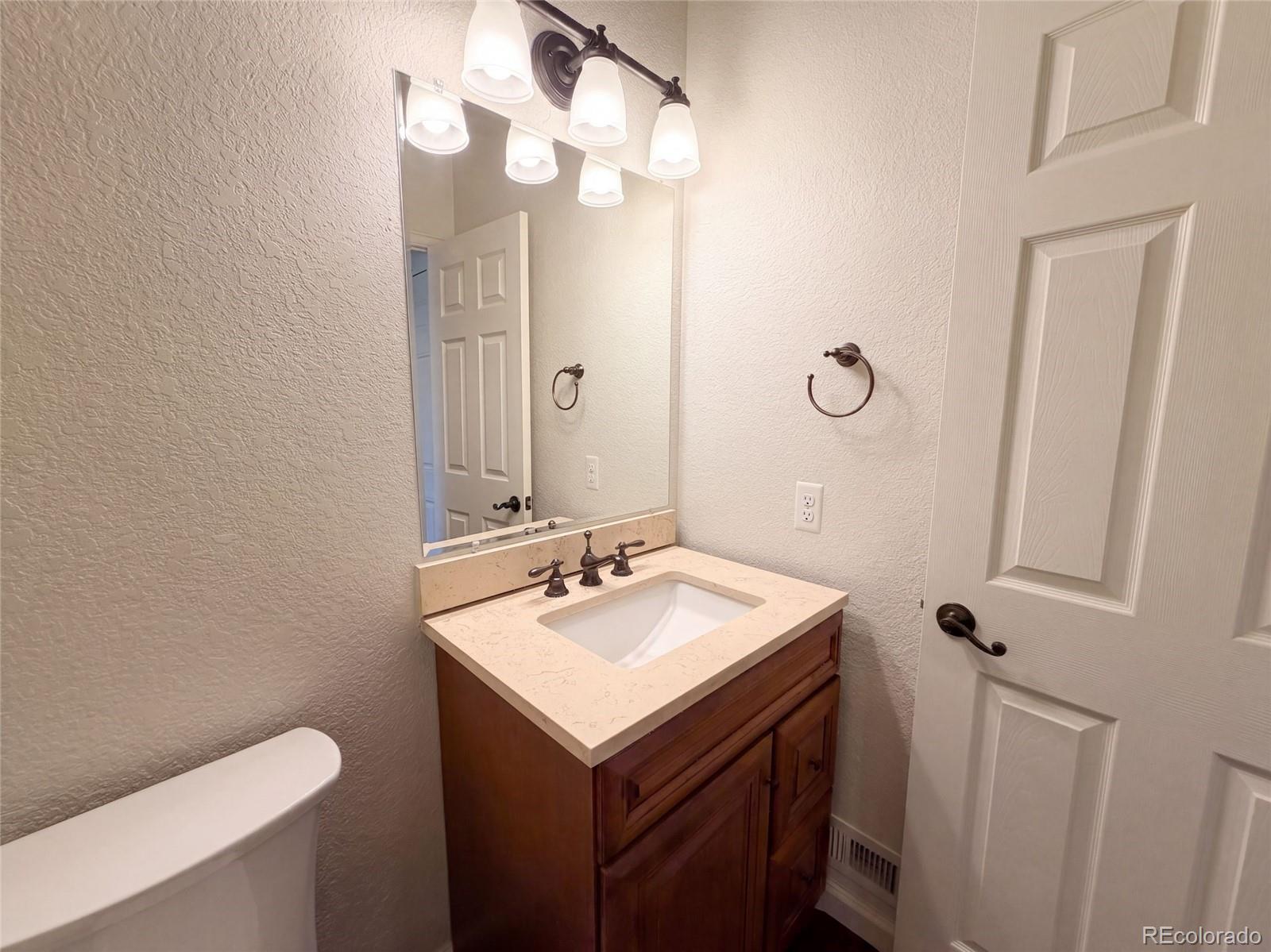 MLS Image #16 for 13399 w 84th place,arvada, Colorado