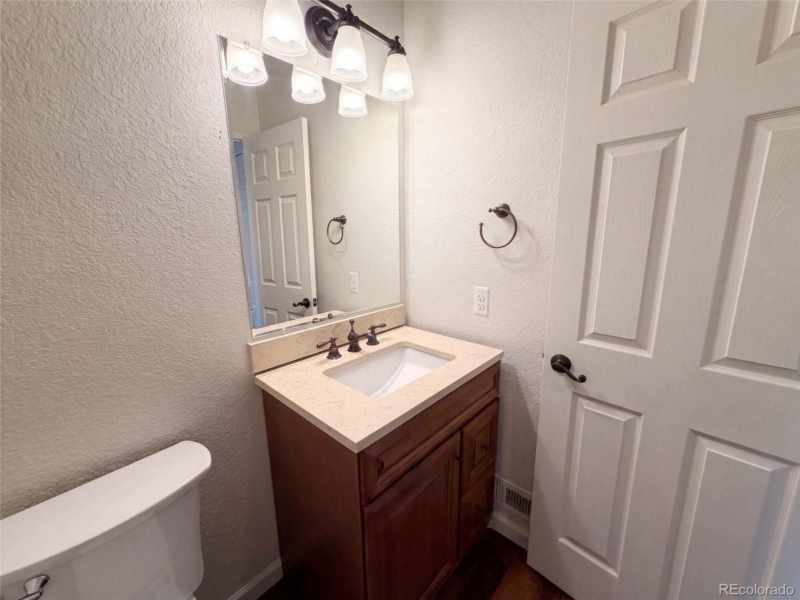 MLS Image #17 for 13399 w 84th place,arvada, Colorado