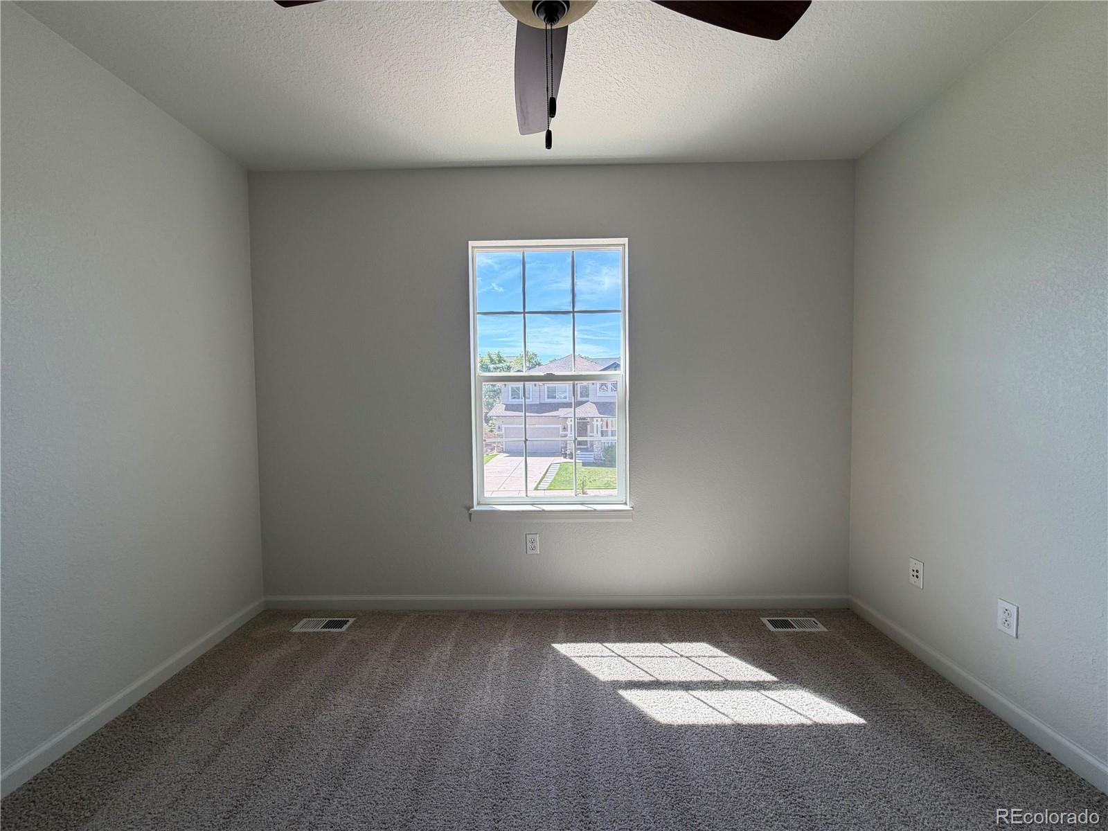 MLS Image #18 for 13399 w 84th place,arvada, Colorado