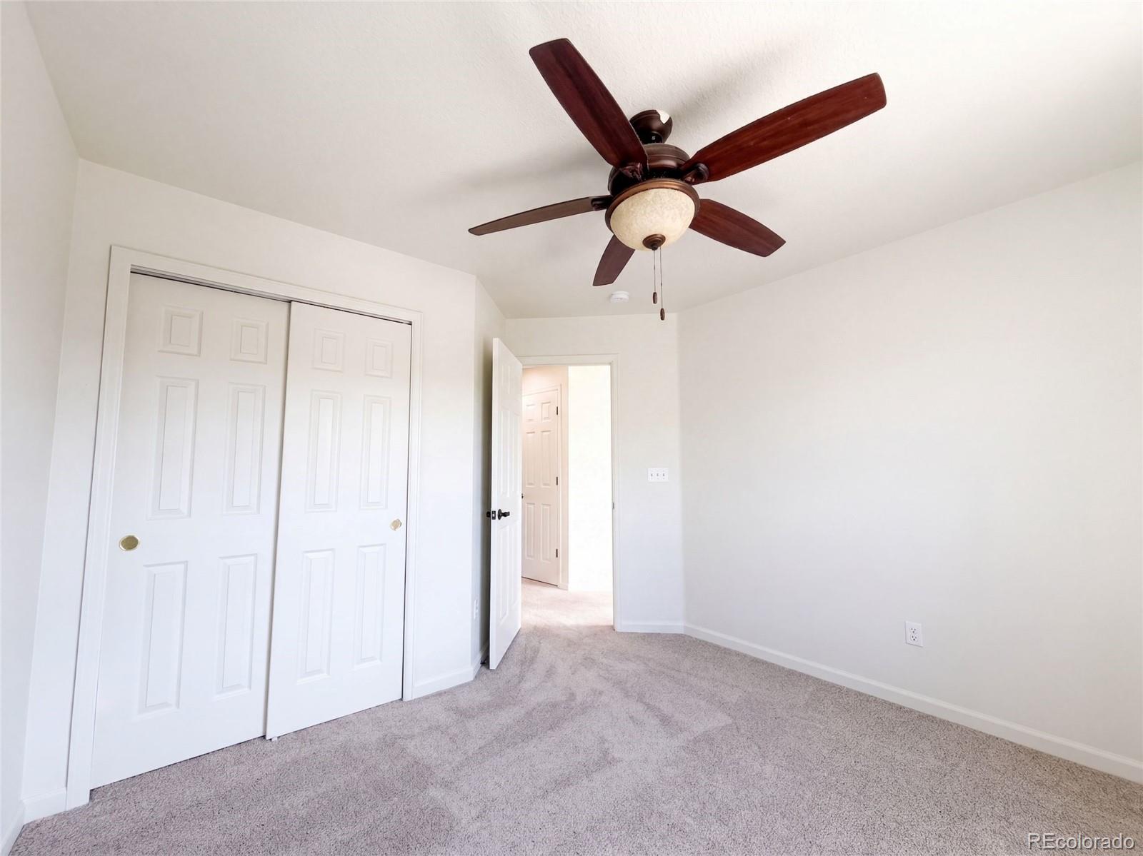 MLS Image #19 for 13399 w 84th place,arvada, Colorado