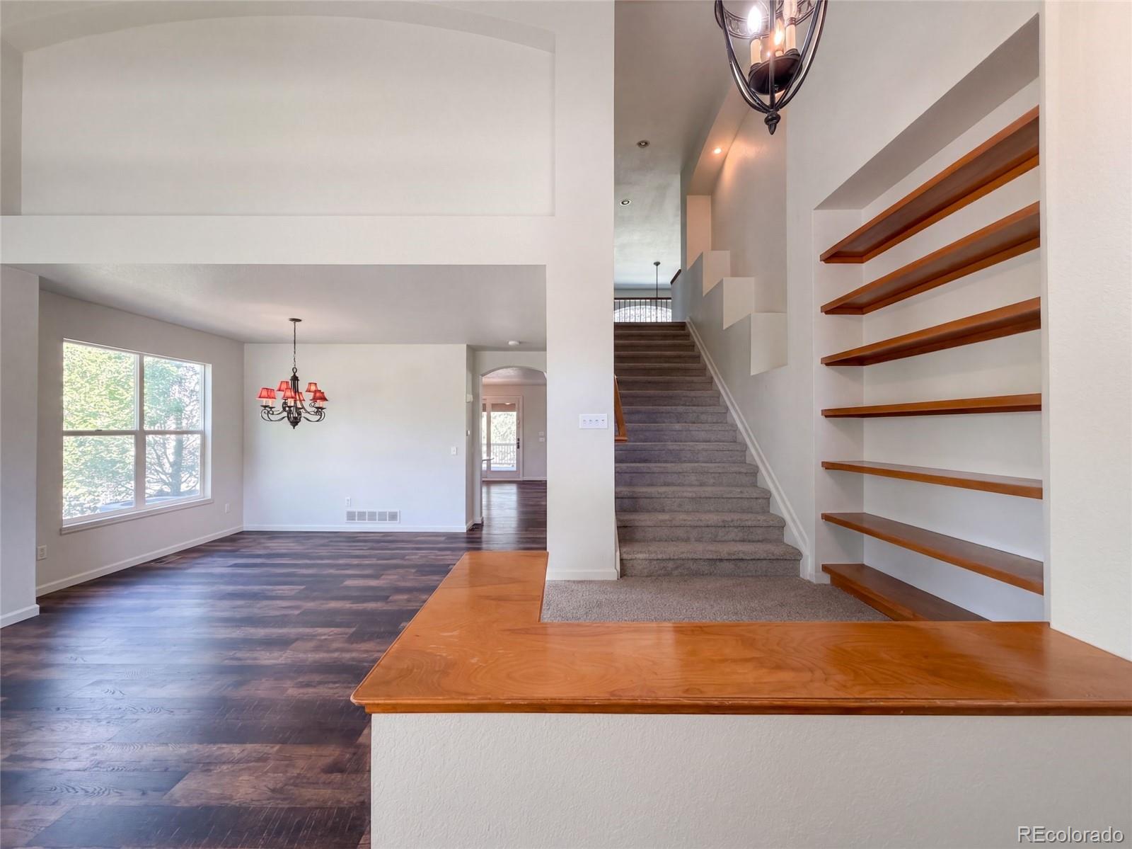 MLS Image #2 for 13399 w 84th place,arvada, Colorado