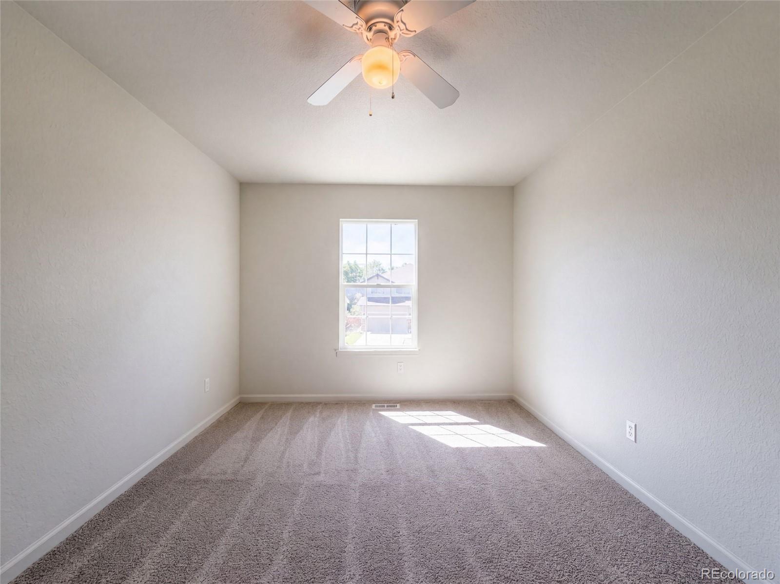 MLS Image #20 for 13399 w 84th place,arvada, Colorado