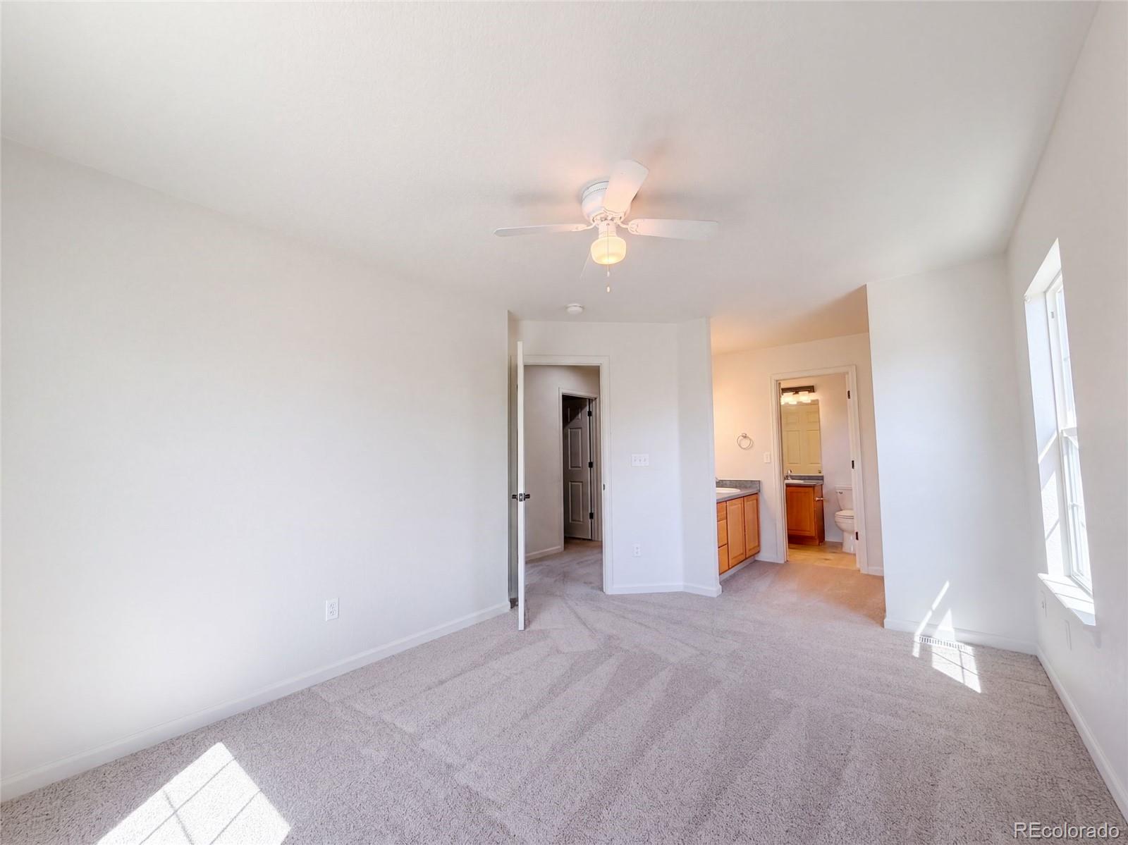 MLS Image #21 for 13399 w 84th place,arvada, Colorado