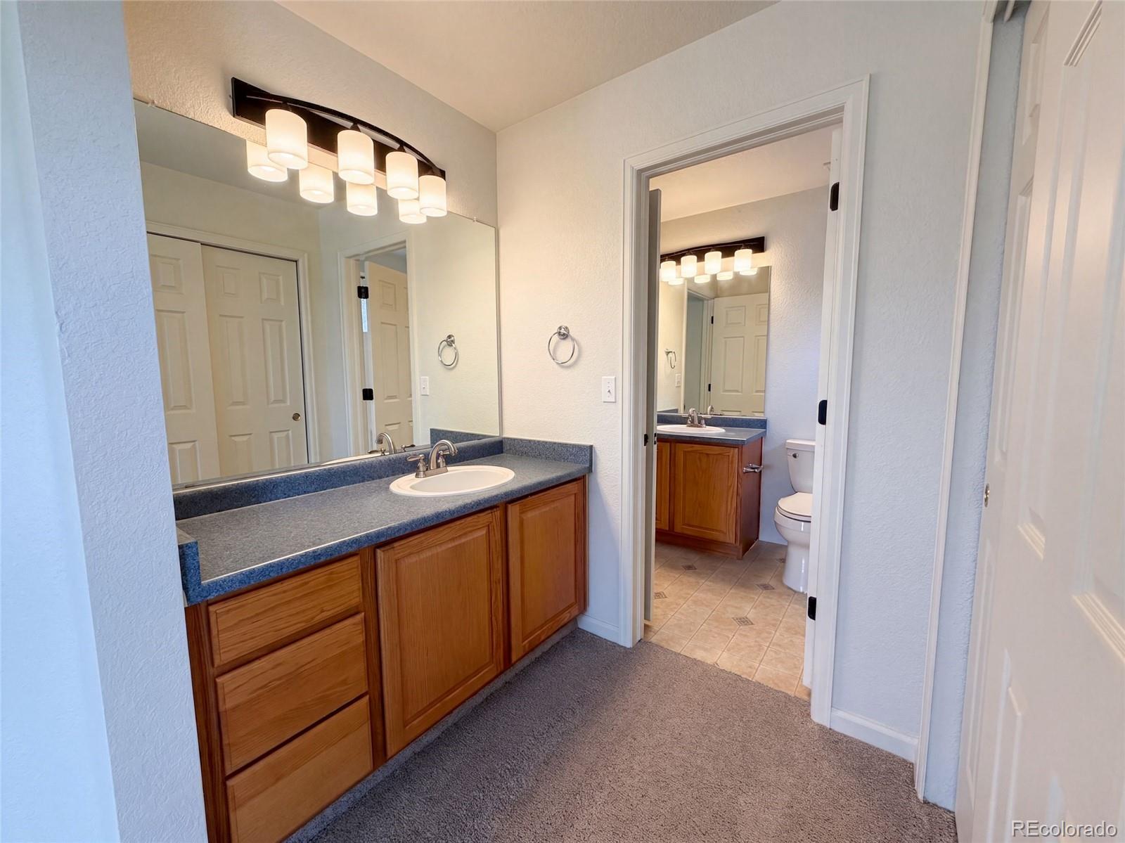 MLS Image #22 for 13399 w 84th place,arvada, Colorado