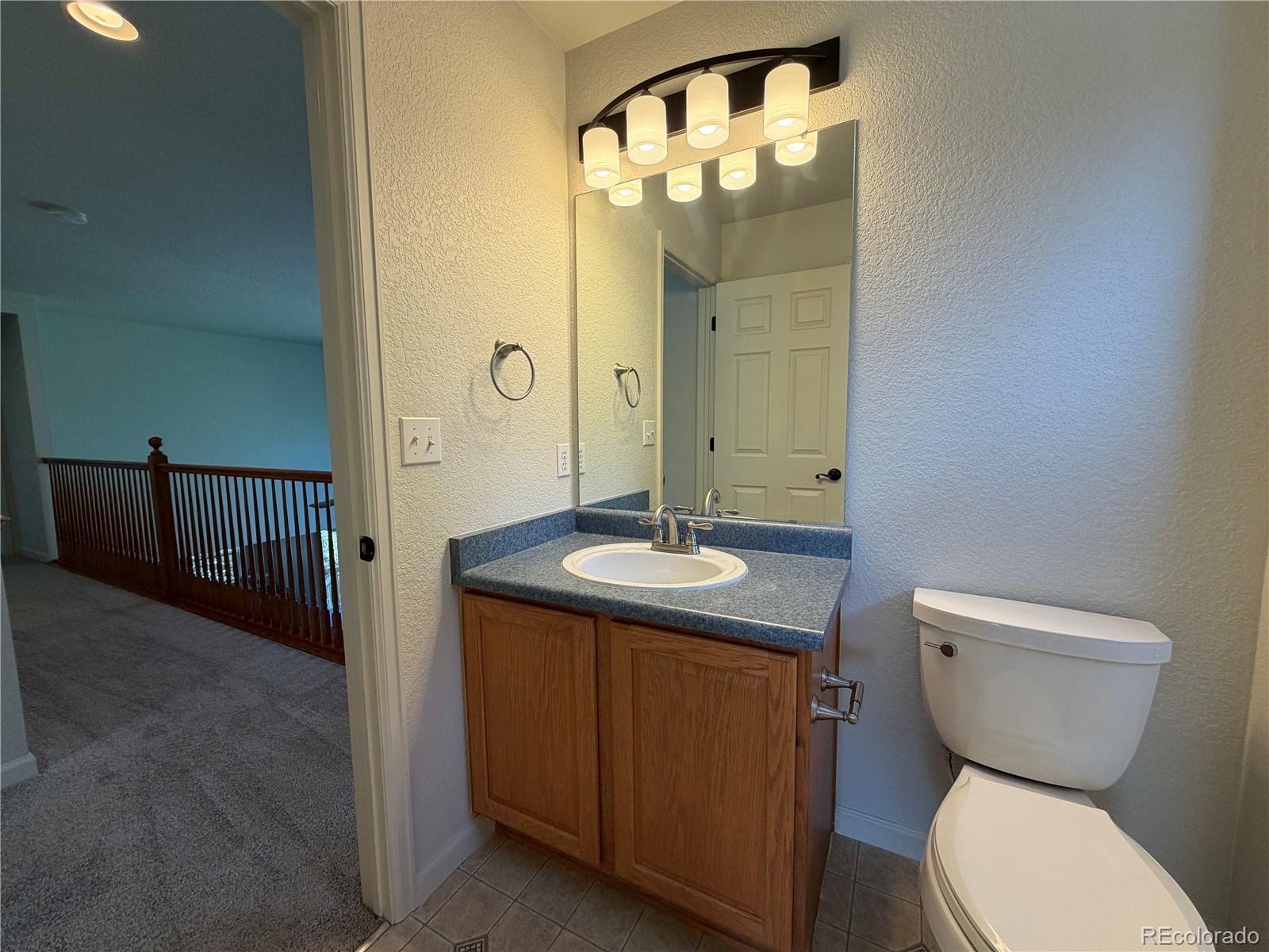 MLS Image #23 for 13399 w 84th place,arvada, Colorado