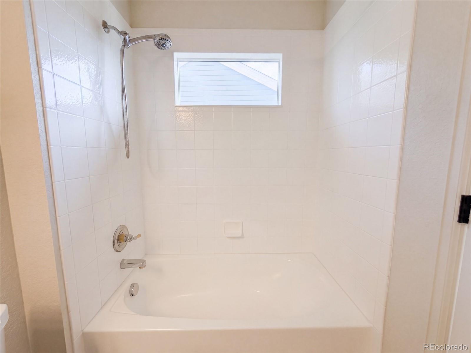 MLS Image #24 for 13399 w 84th place,arvada, Colorado