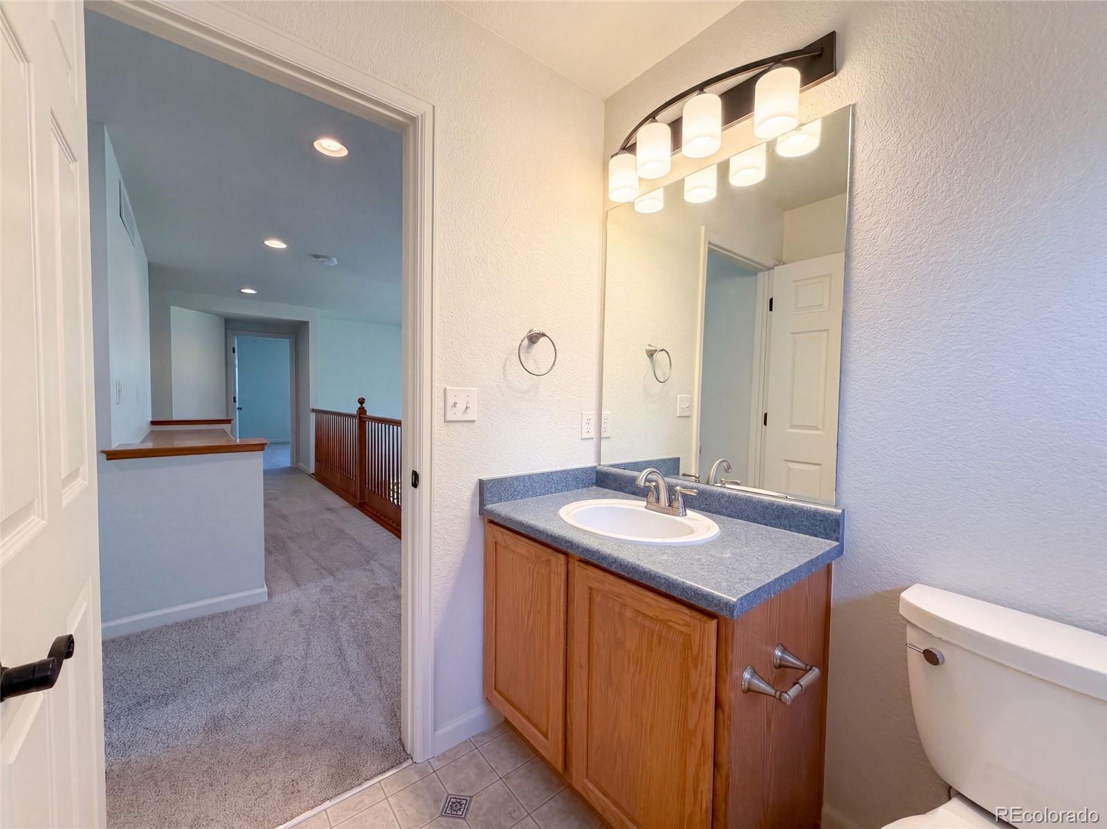 MLS Image #25 for 13399 w 84th place,arvada, Colorado