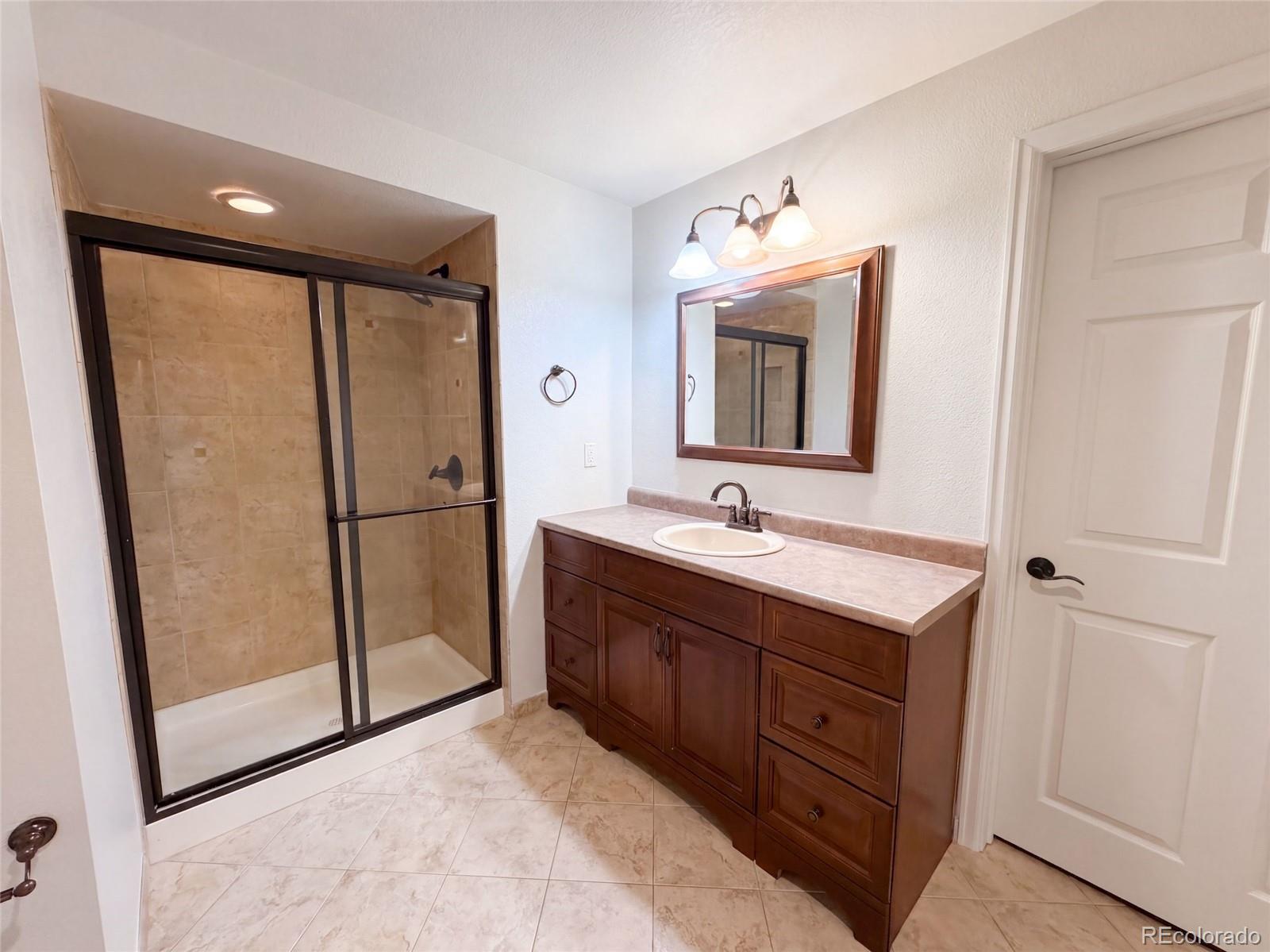 MLS Image #26 for 13399 w 84th place,arvada, Colorado