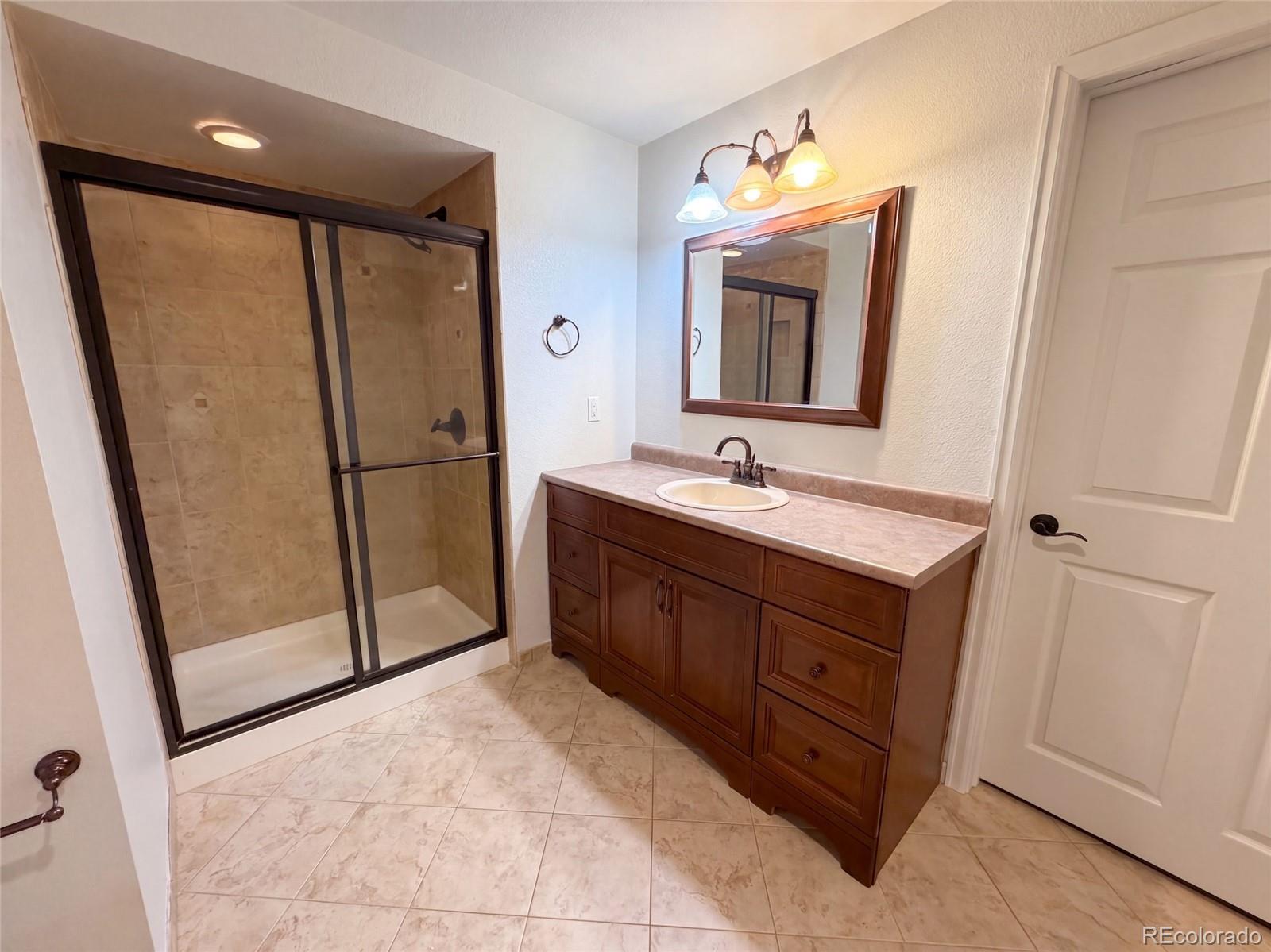 MLS Image #27 for 13399 w 84th place,arvada, Colorado