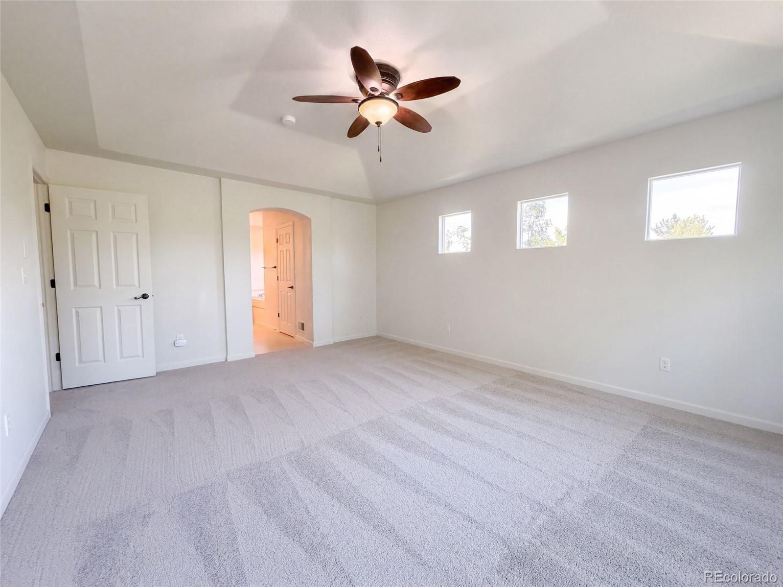 MLS Image #28 for 13399 w 84th place,arvada, Colorado