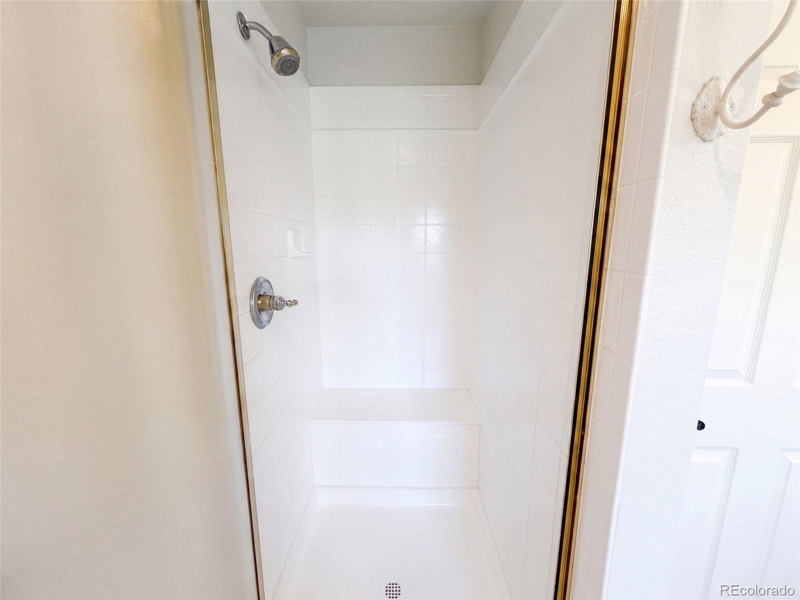 MLS Image #29 for 13399 w 84th place,arvada, Colorado