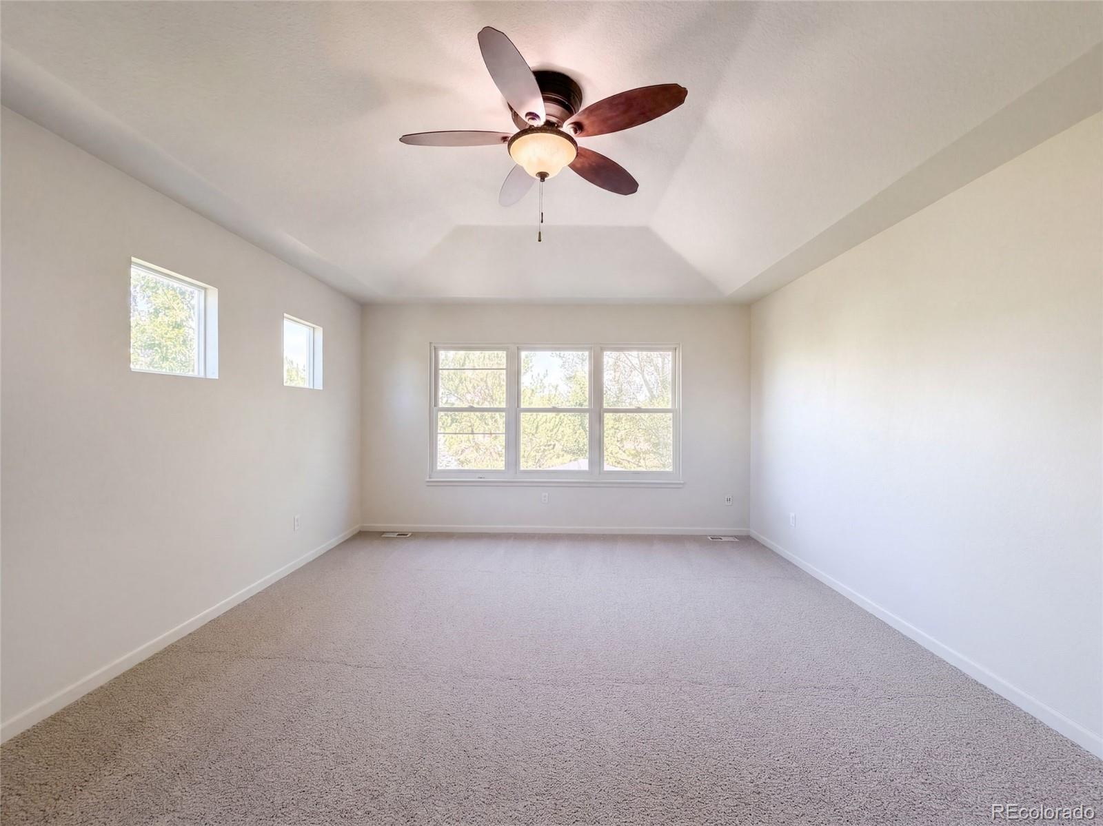 MLS Image #3 for 13399 w 84th place,arvada, Colorado