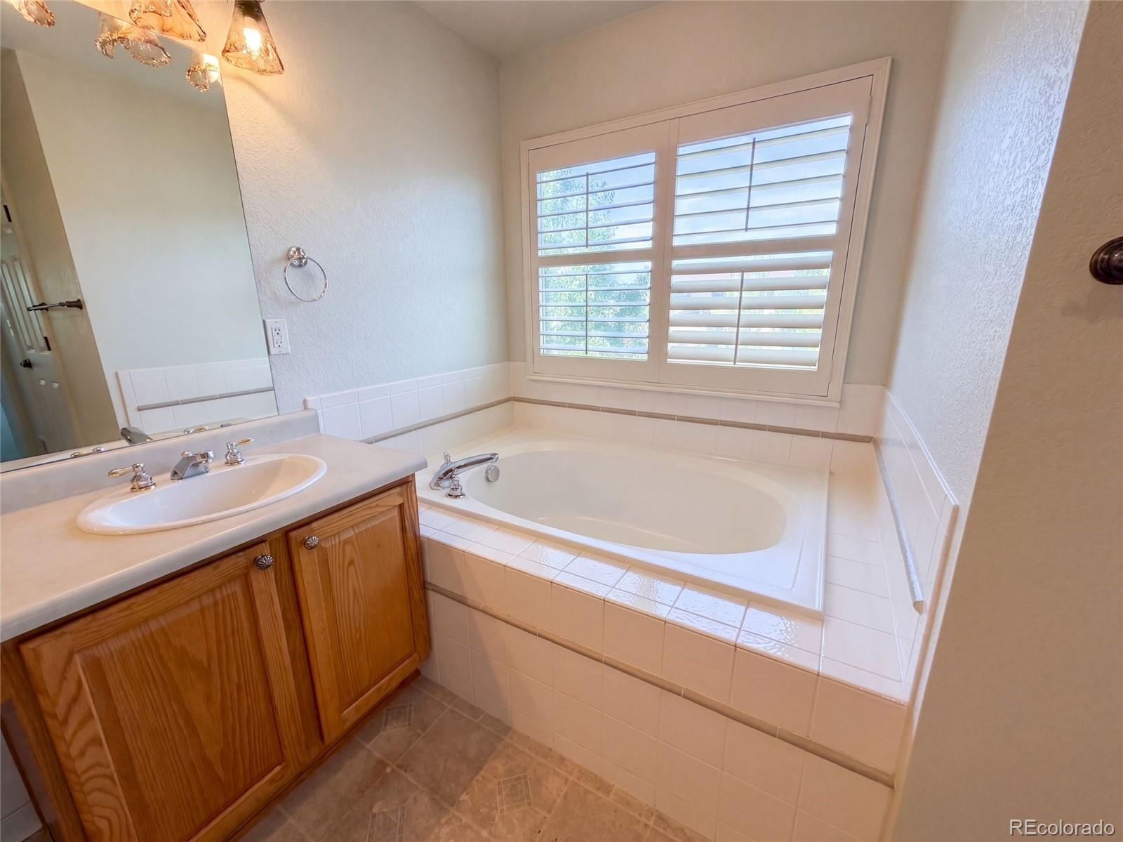 MLS Image #30 for 13399 w 84th place,arvada, Colorado