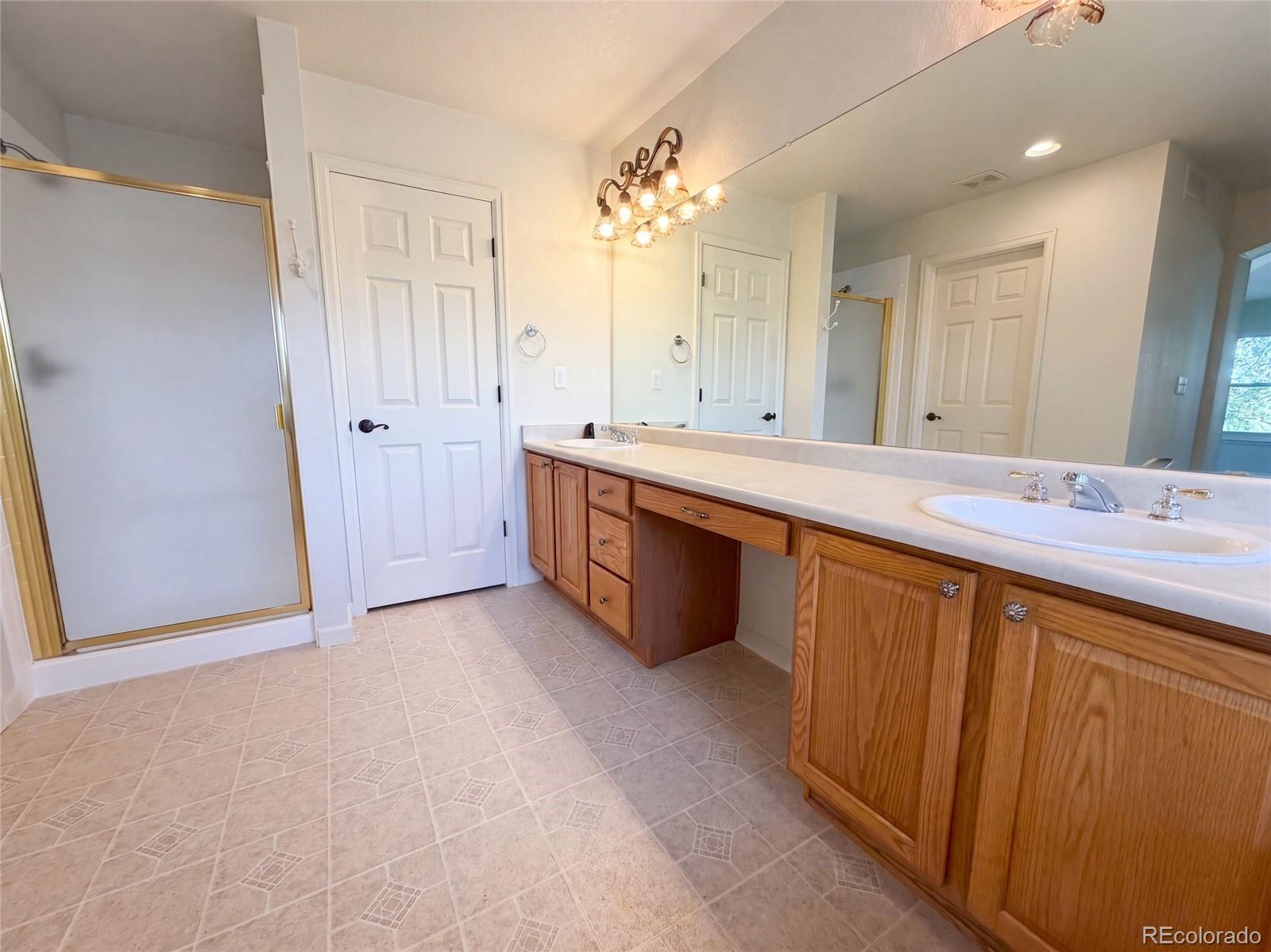 MLS Image #31 for 13399 w 84th place,arvada, Colorado