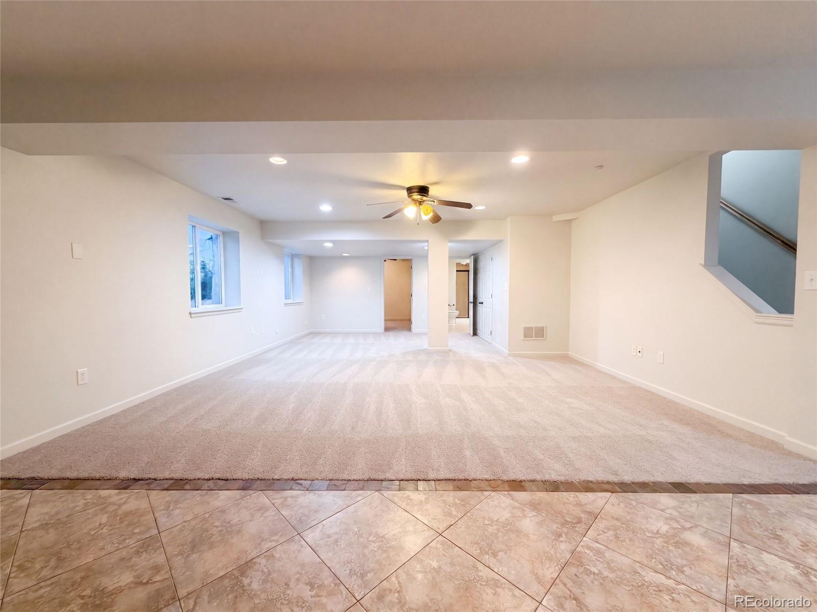 MLS Image #32 for 13399 w 84th place,arvada, Colorado