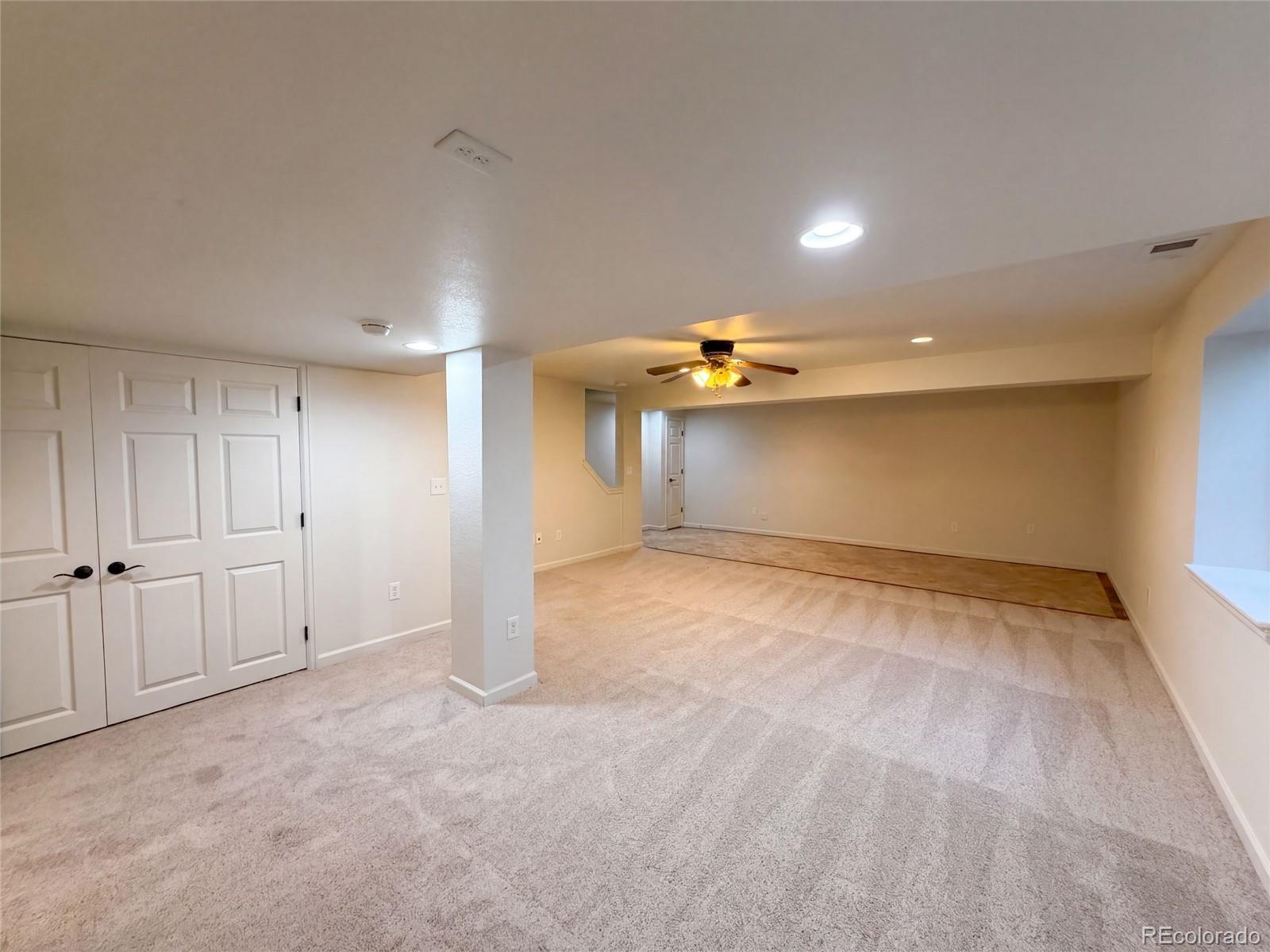 MLS Image #33 for 13399 w 84th place,arvada, Colorado