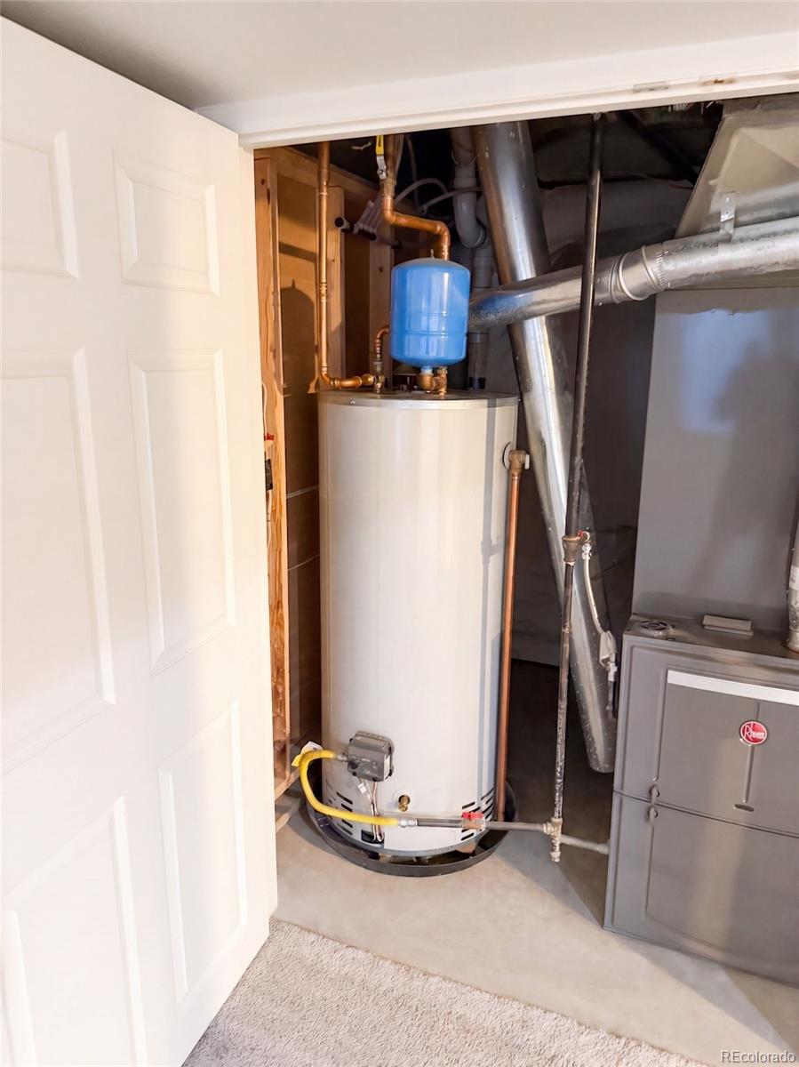MLS Image #34 for 13399 w 84th place,arvada, Colorado
