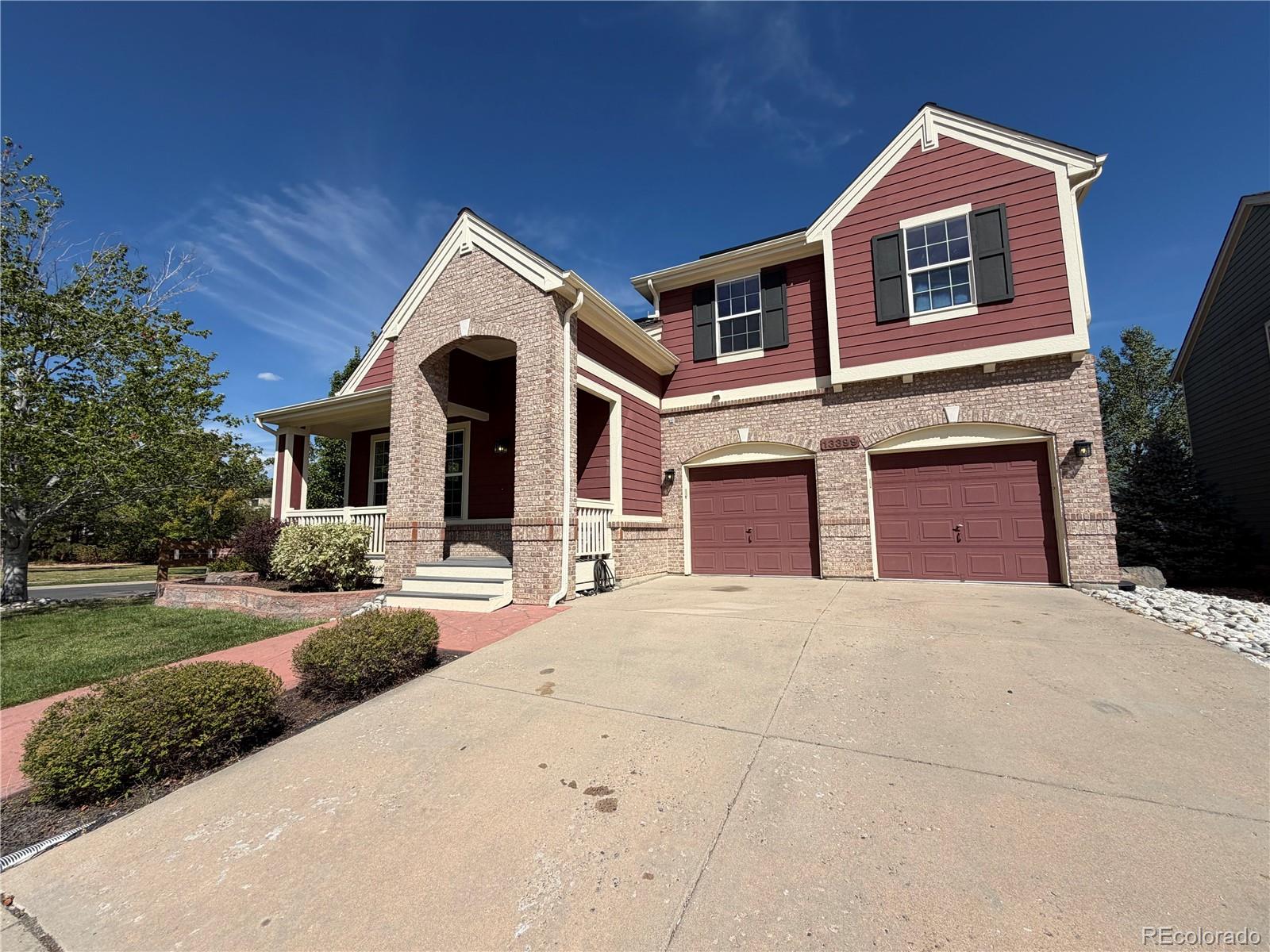 MLS Image #38 for 13399 w 84th place,arvada, Colorado