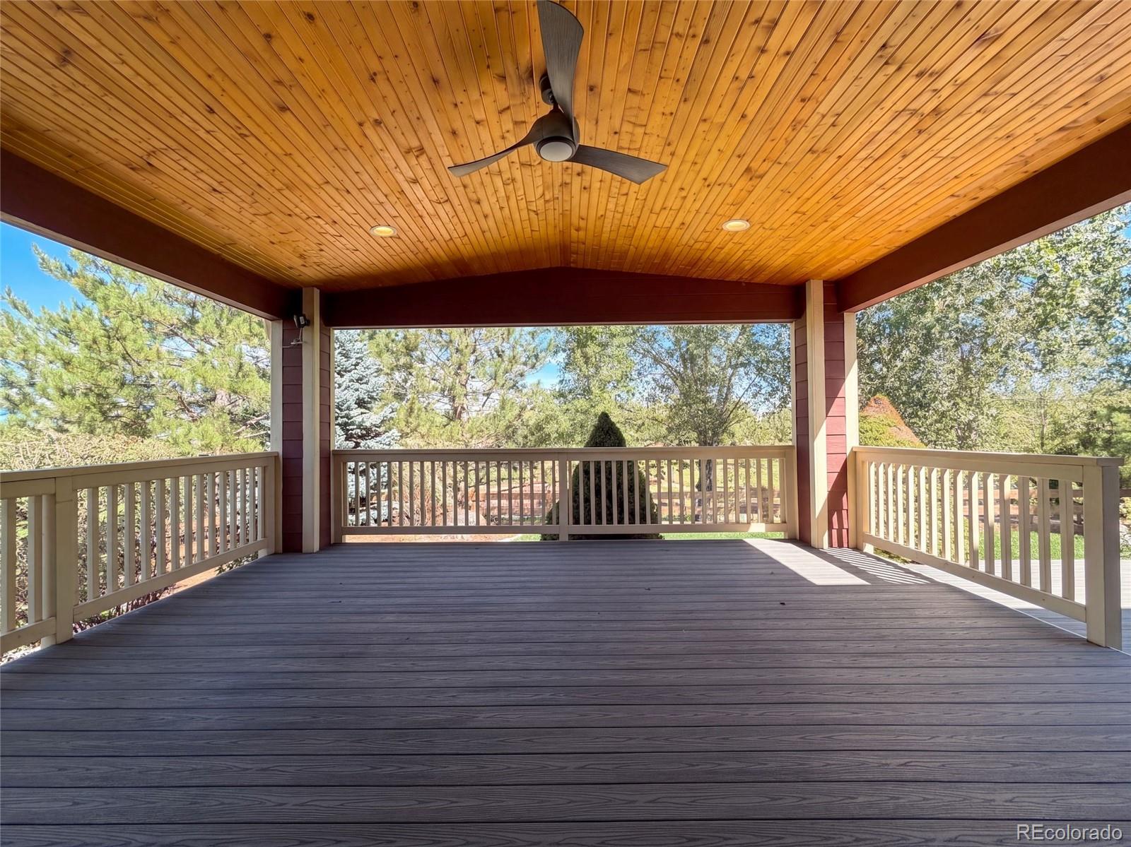 MLS Image #39 for 13399 w 84th place,arvada, Colorado