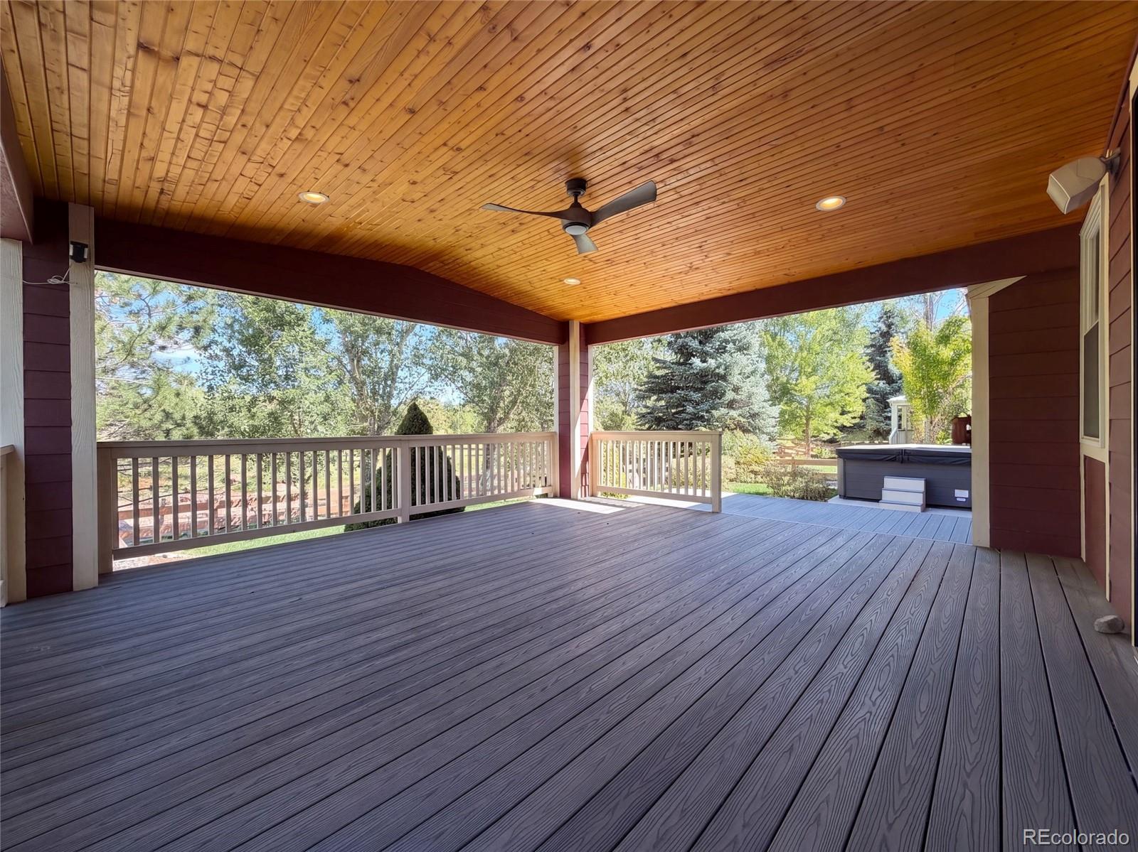 MLS Image #40 for 13399 w 84th place,arvada, Colorado