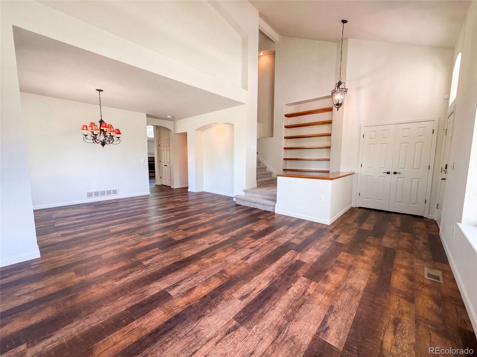 MLS Image #5 for 13399 w 84th place,arvada, Colorado