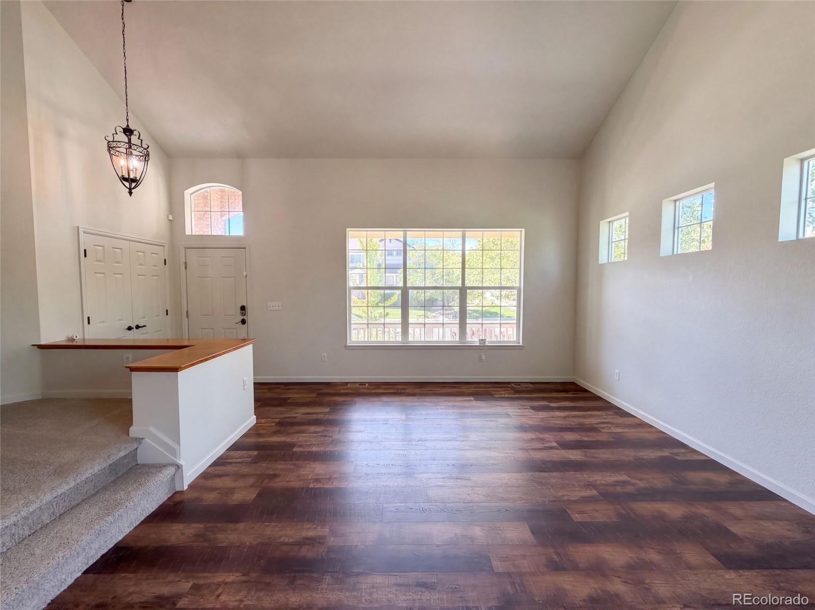 MLS Image #6 for 13399 w 84th place,arvada, Colorado