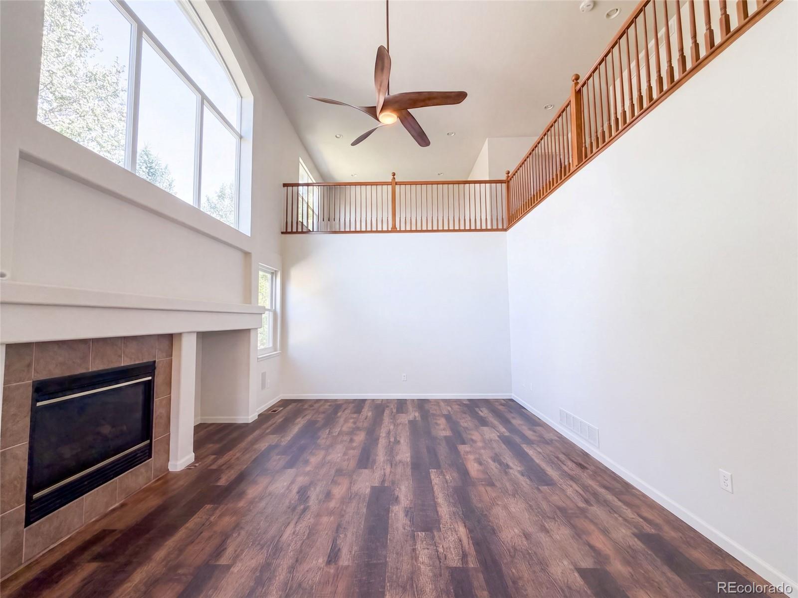 MLS Image #7 for 13399 w 84th place,arvada, Colorado