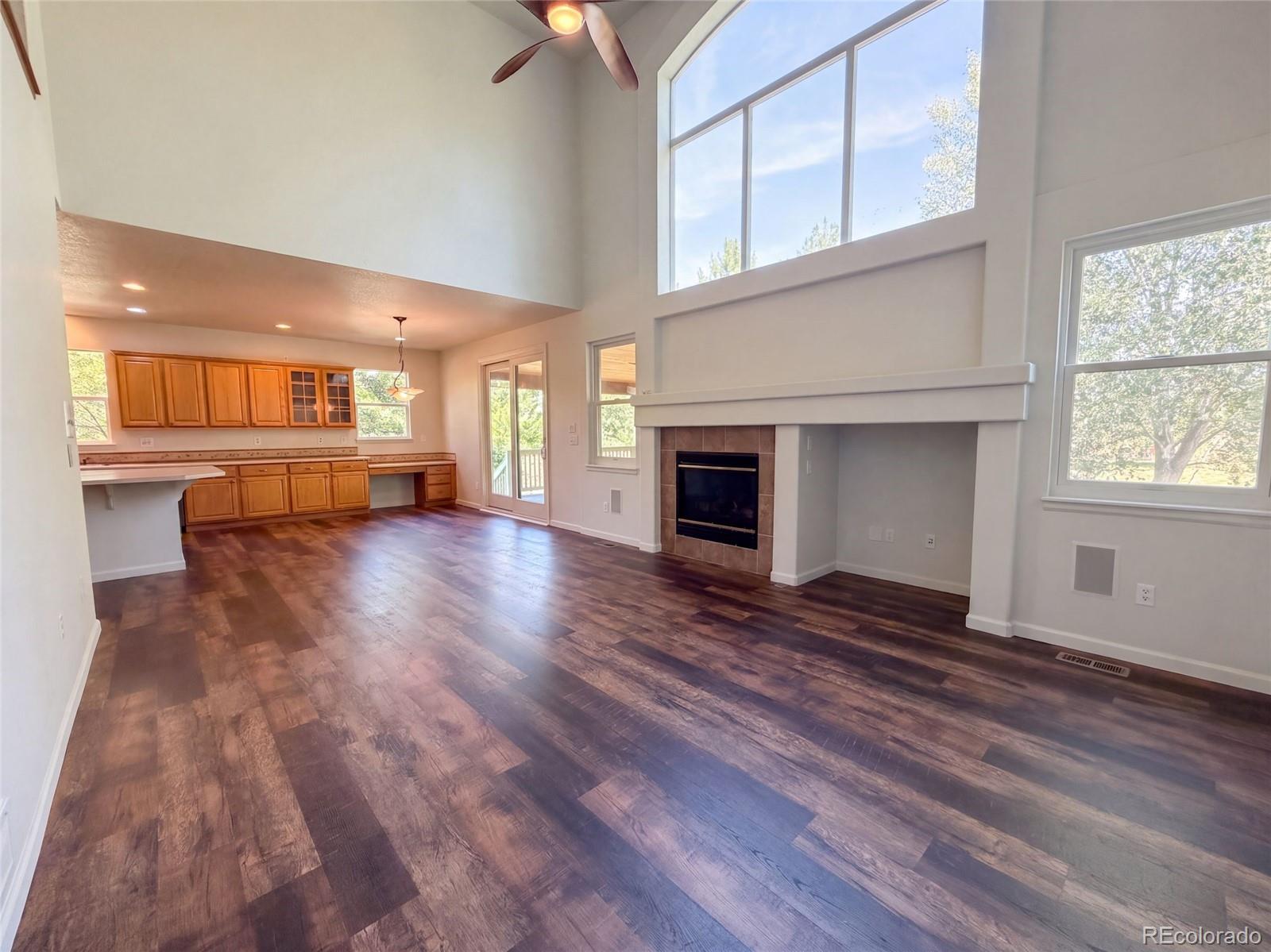 MLS Image #8 for 13399 w 84th place,arvada, Colorado