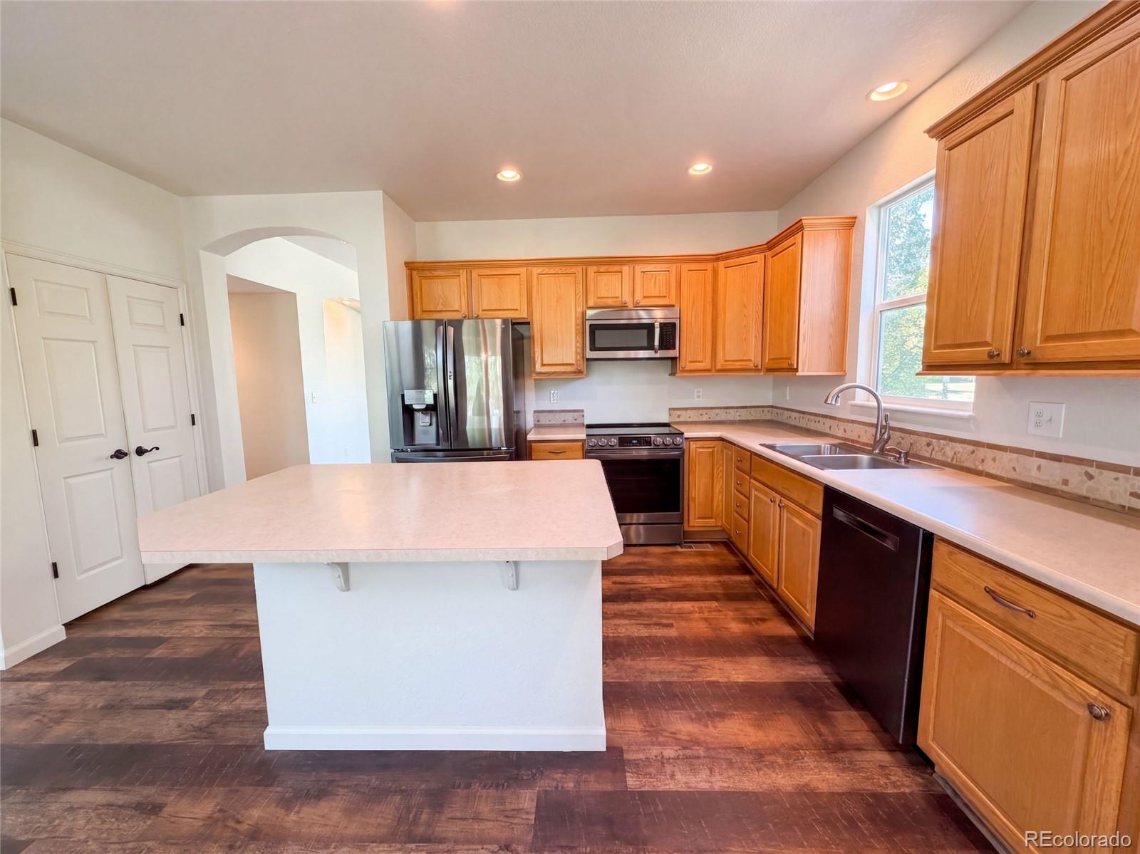 MLS Image #9 for 13399 w 84th place,arvada, Colorado