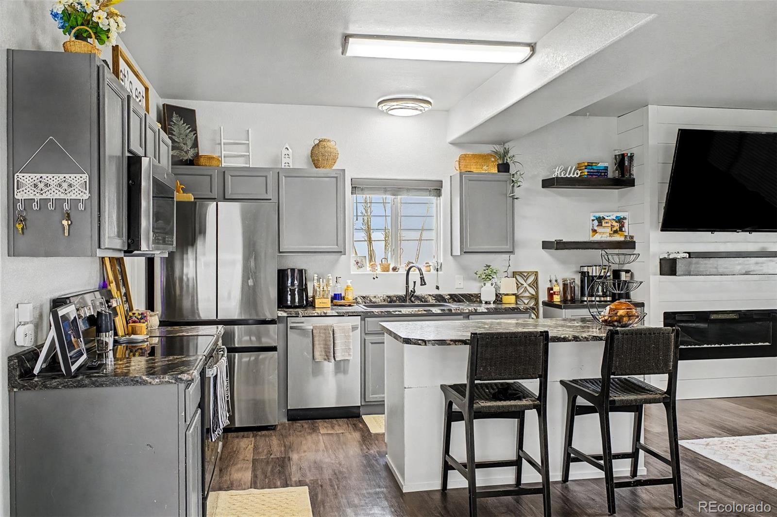 MLS Image #10 for 2220  inspiration lane,pueblo, Colorado