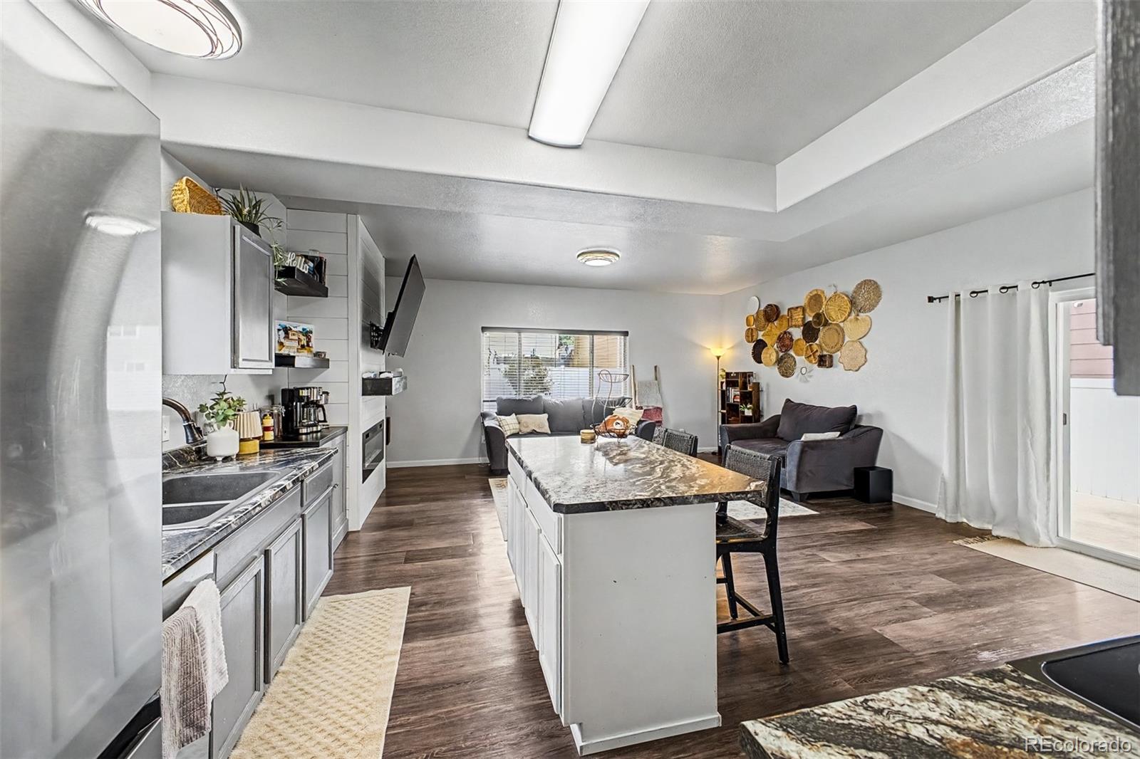 MLS Image #12 for 2220  inspiration lane,pueblo, Colorado