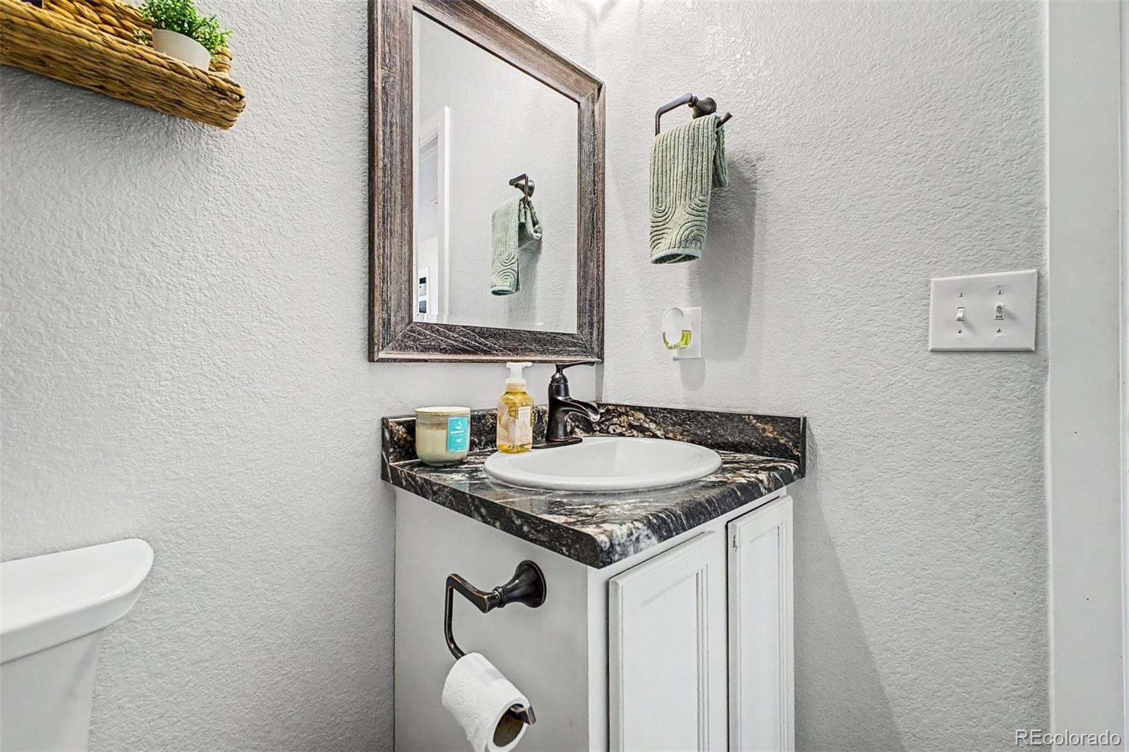 MLS Image #13 for 2220  inspiration lane,pueblo, Colorado