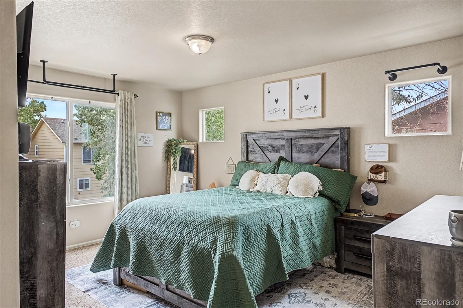 MLS Image #14 for 2220  inspiration lane,pueblo, Colorado